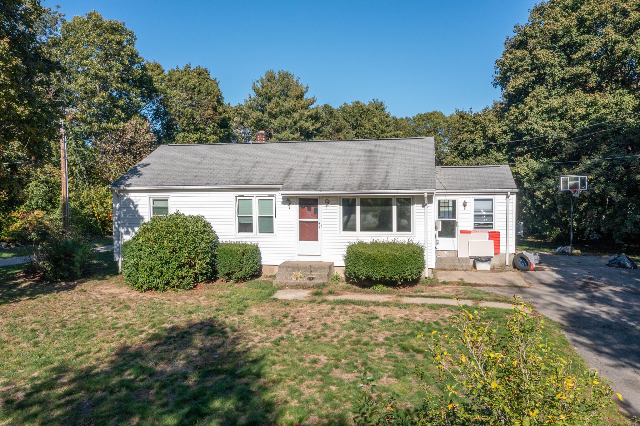 150 Gilbert St, Mansfield, MA 02048 - Image 2