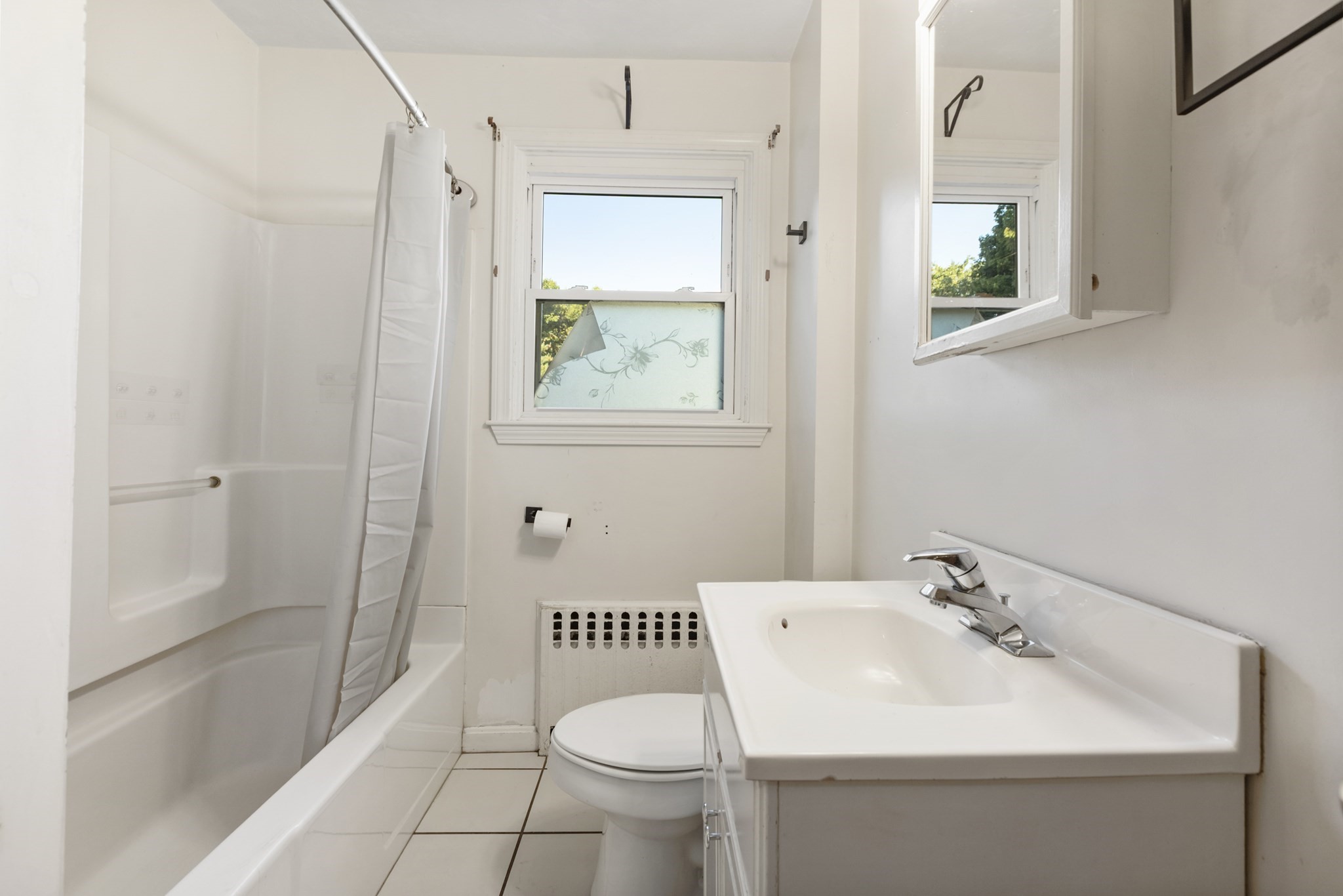 150 Gilbert St, Mansfield, MA 02048 - Image 11