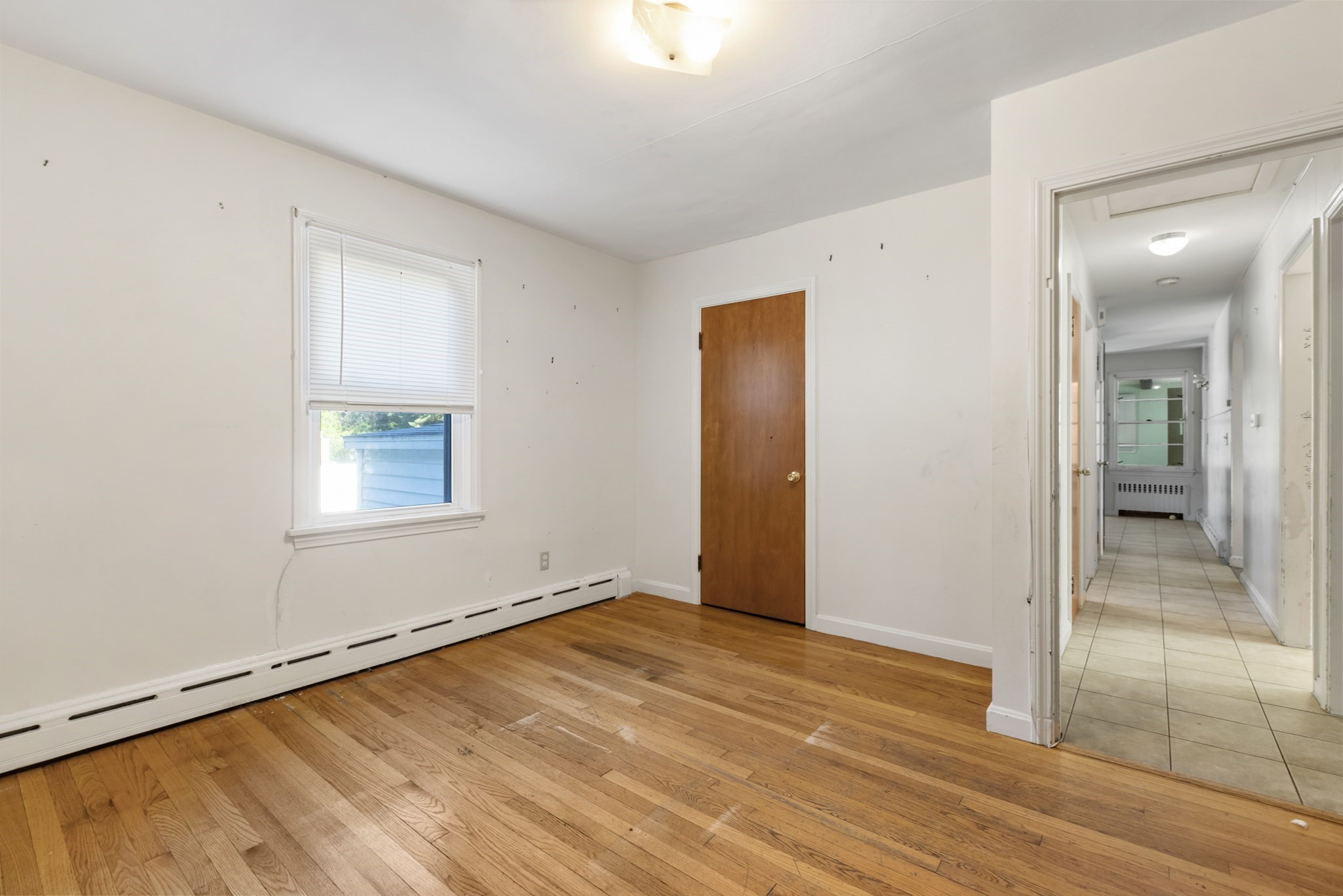 150 Gilbert St, Mansfield, MA 02048 - Image 13