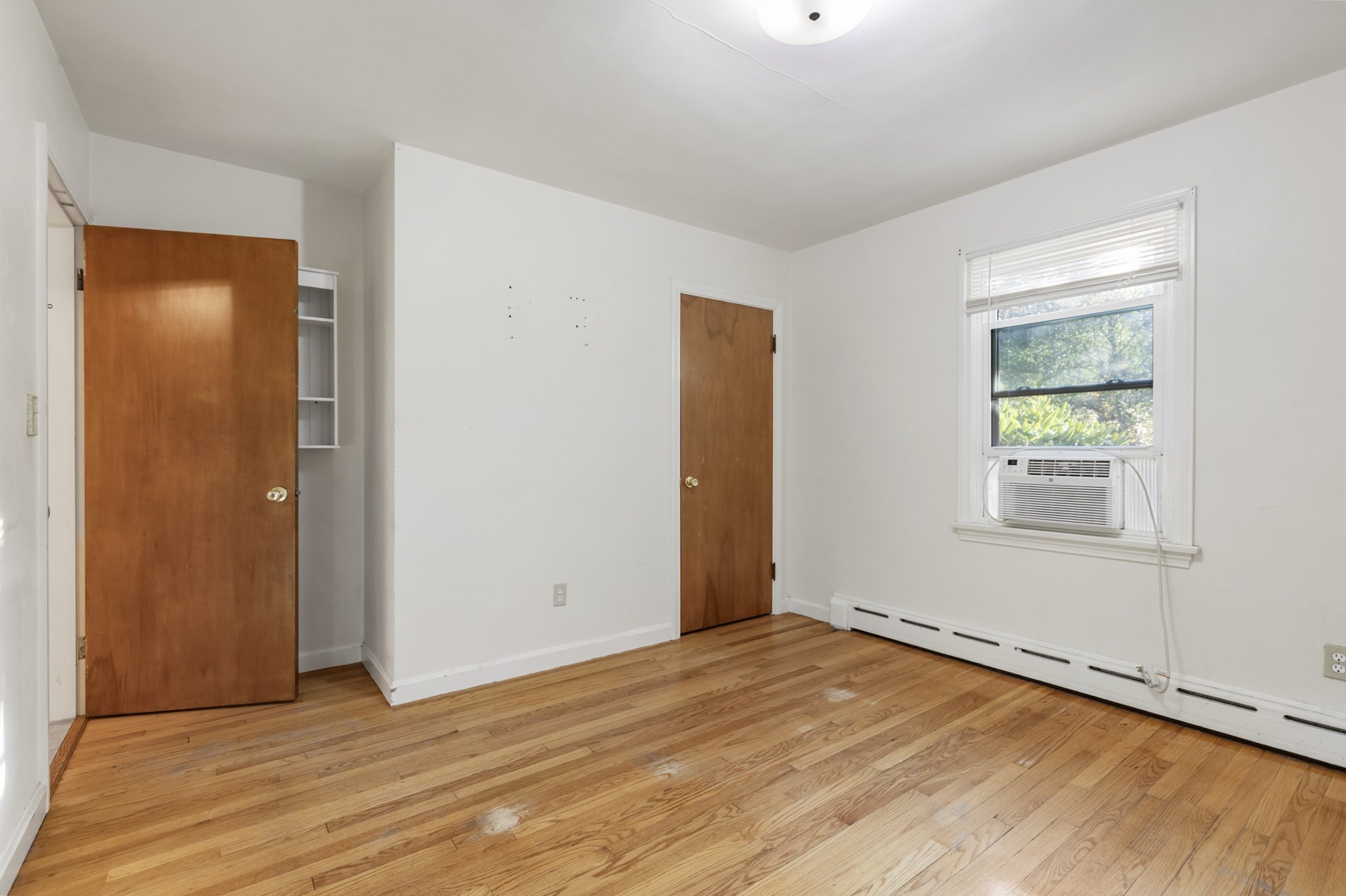 150 Gilbert St, Mansfield, MA 02048 - Image 14
