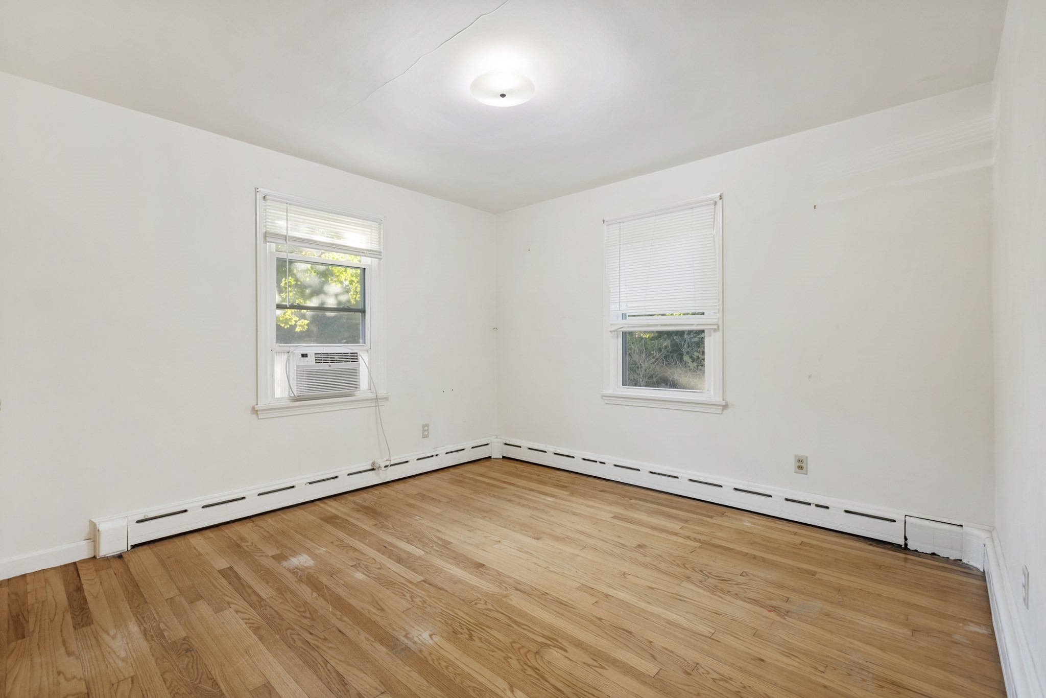 150 Gilbert St, Mansfield, MA 02048 - Image 15