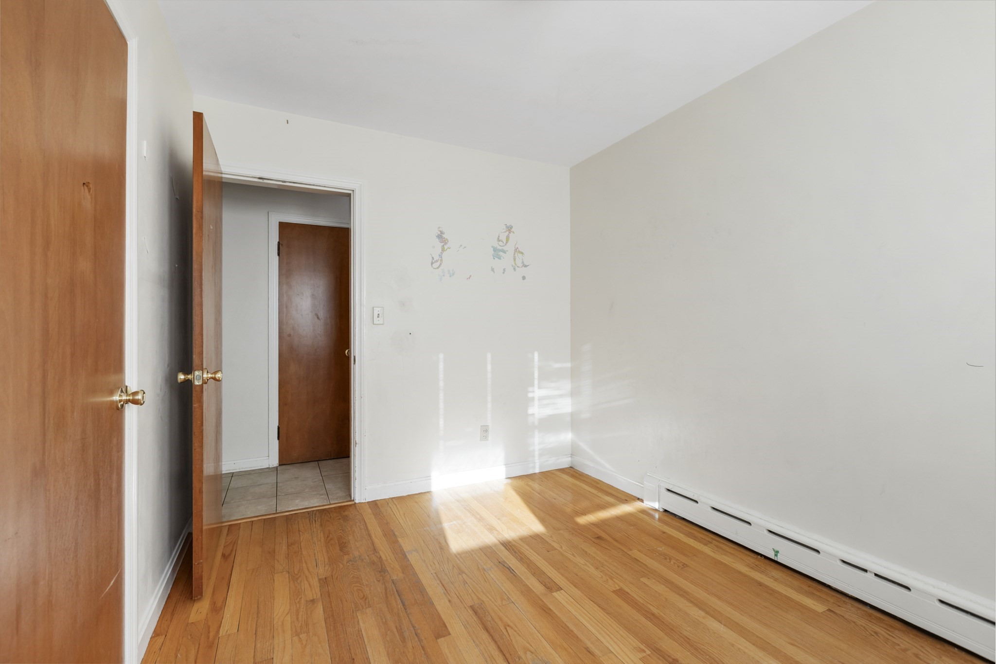 150 Gilbert St, Mansfield, MA 02048 - Image 17
