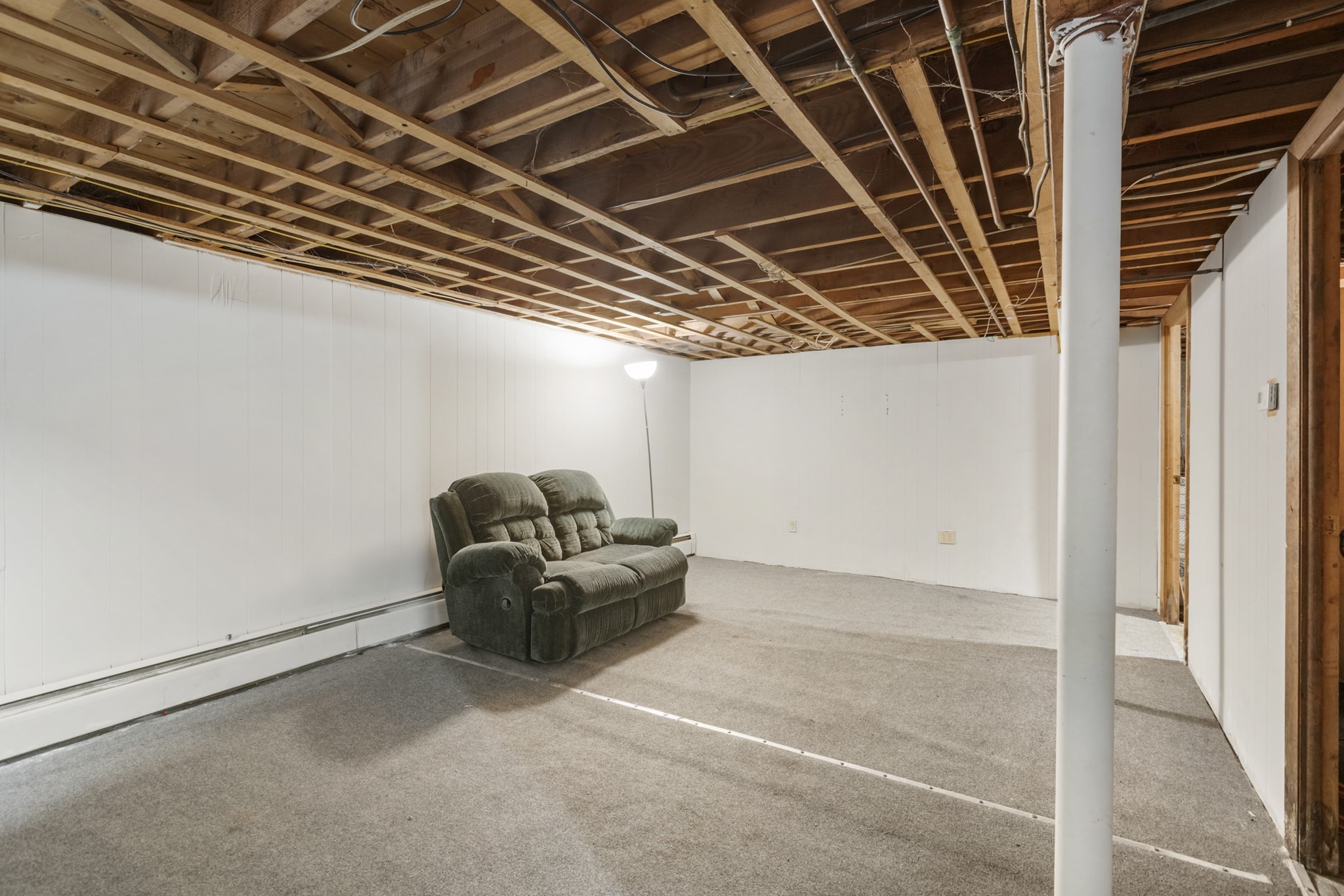 150 Gilbert St, Mansfield, MA 02048 - Image 18