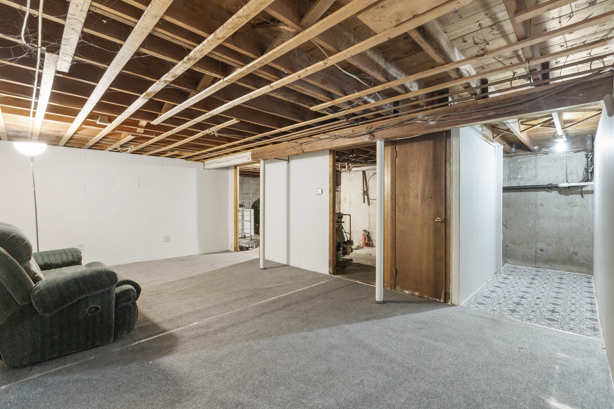 150 Gilbert St, Mansfield, MA 02048 - Image 19