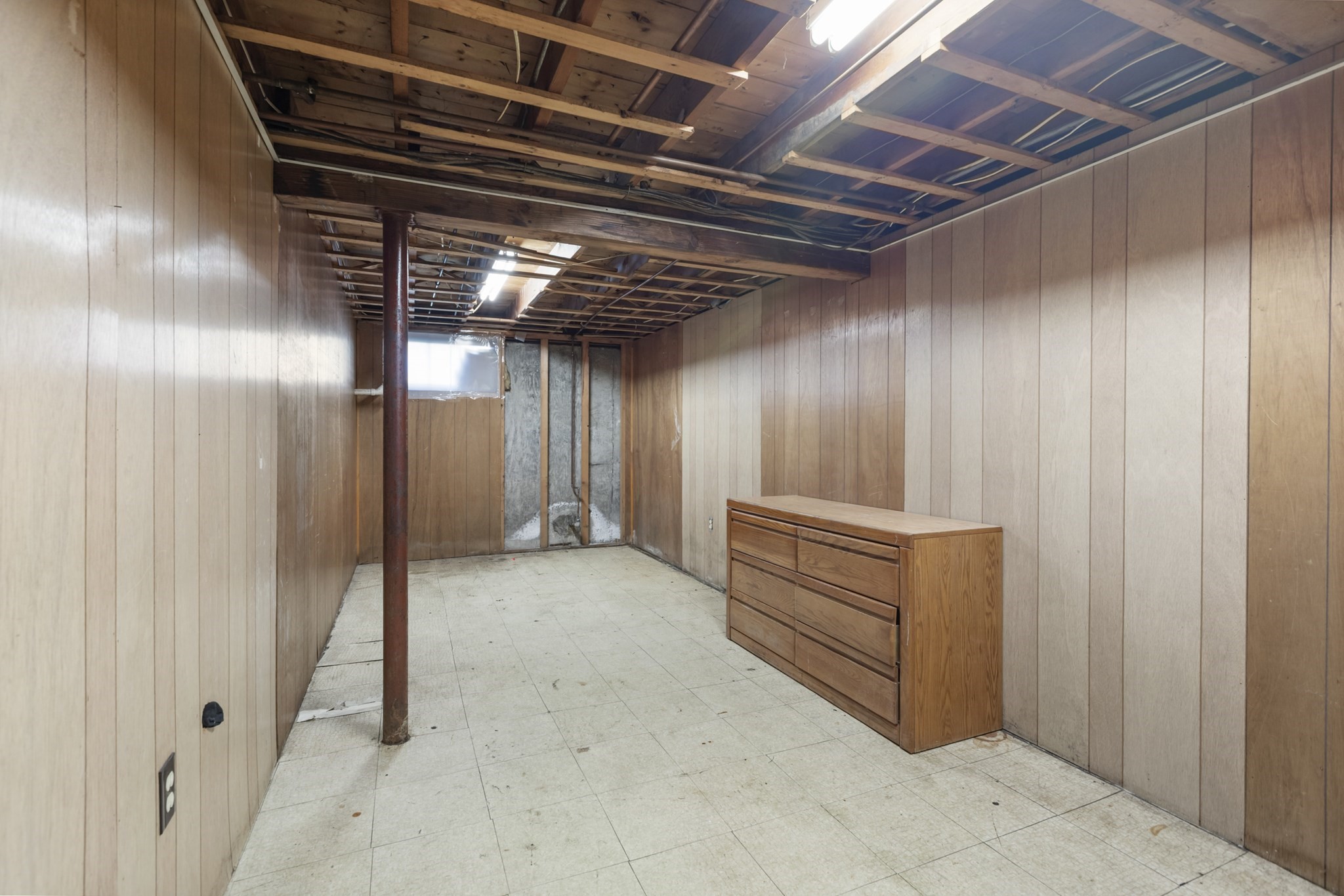 150 Gilbert St, Mansfield, MA 02048 - Image 20