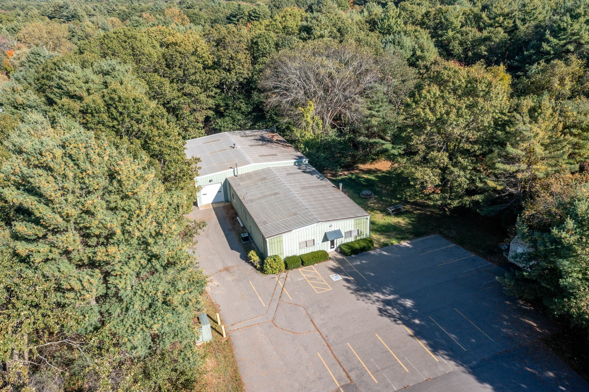 150 Gilbert St, Mansfield, MA 02048 - Image 3