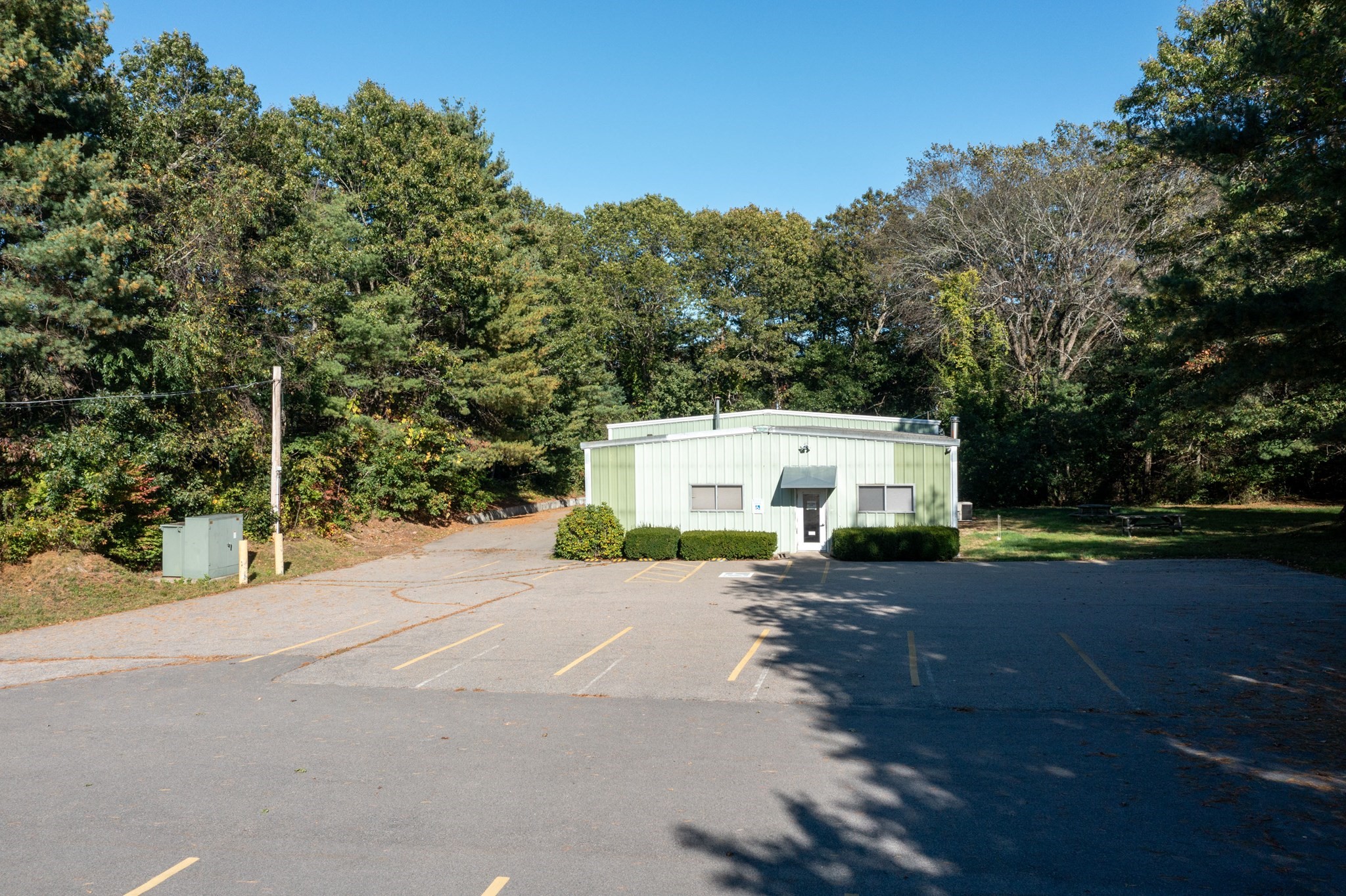 150 Gilbert St, Mansfield, MA 02048 - Image 22