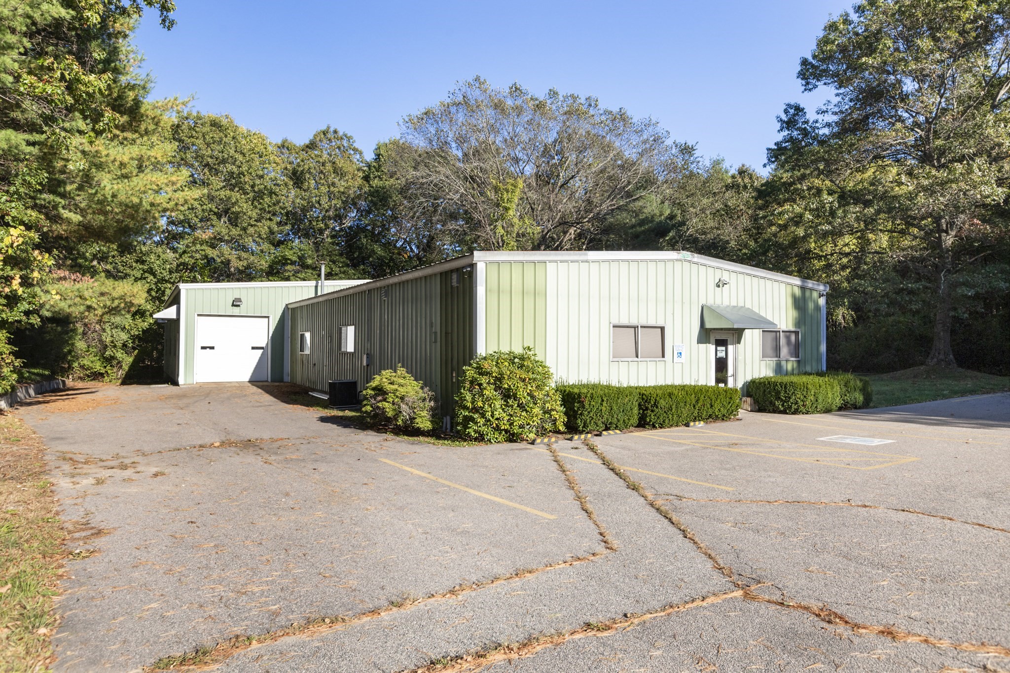 150 Gilbert St, Mansfield, MA 02048 - Image 23