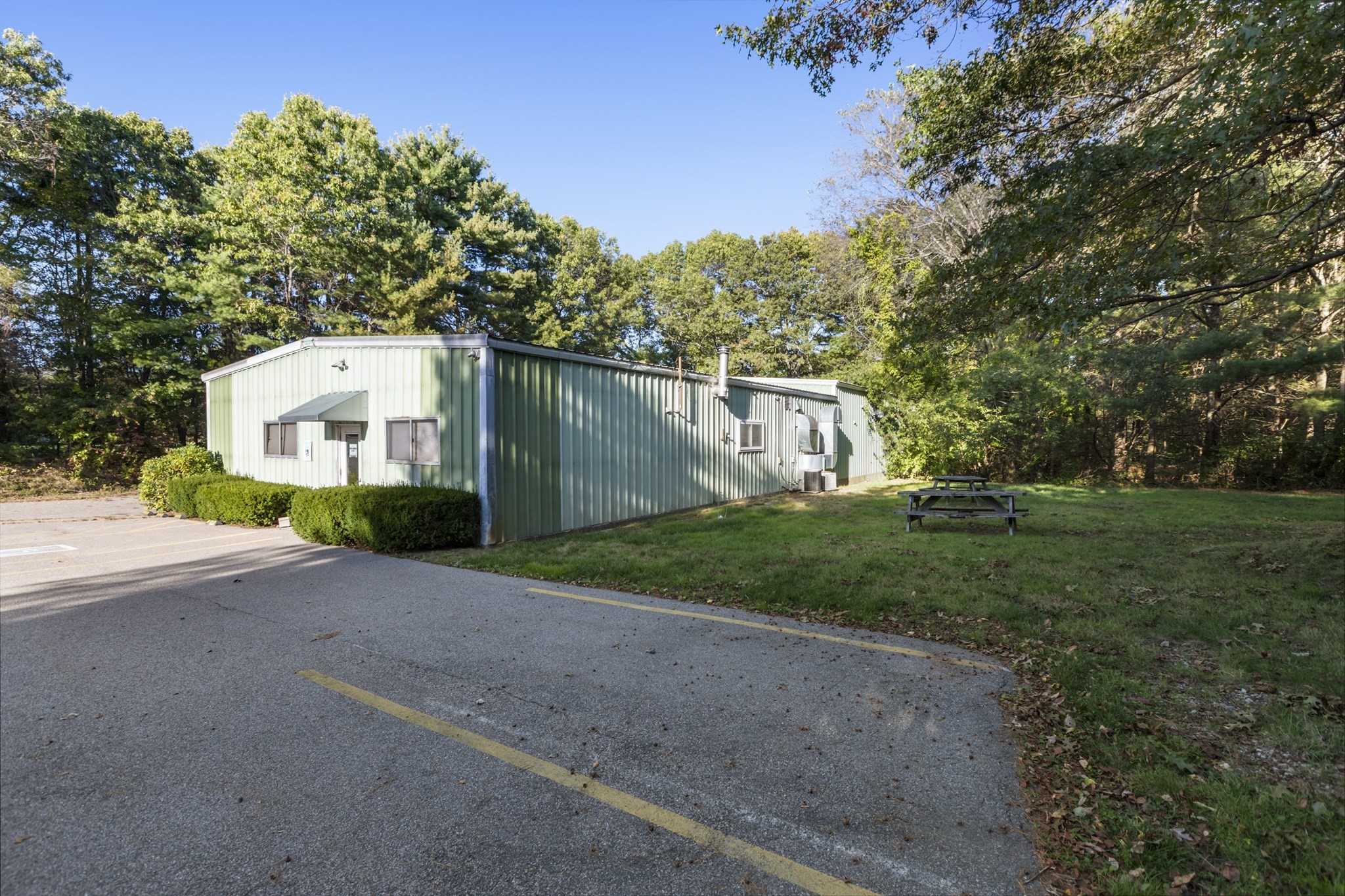 150 Gilbert St, Mansfield, MA 02048 - Image 24