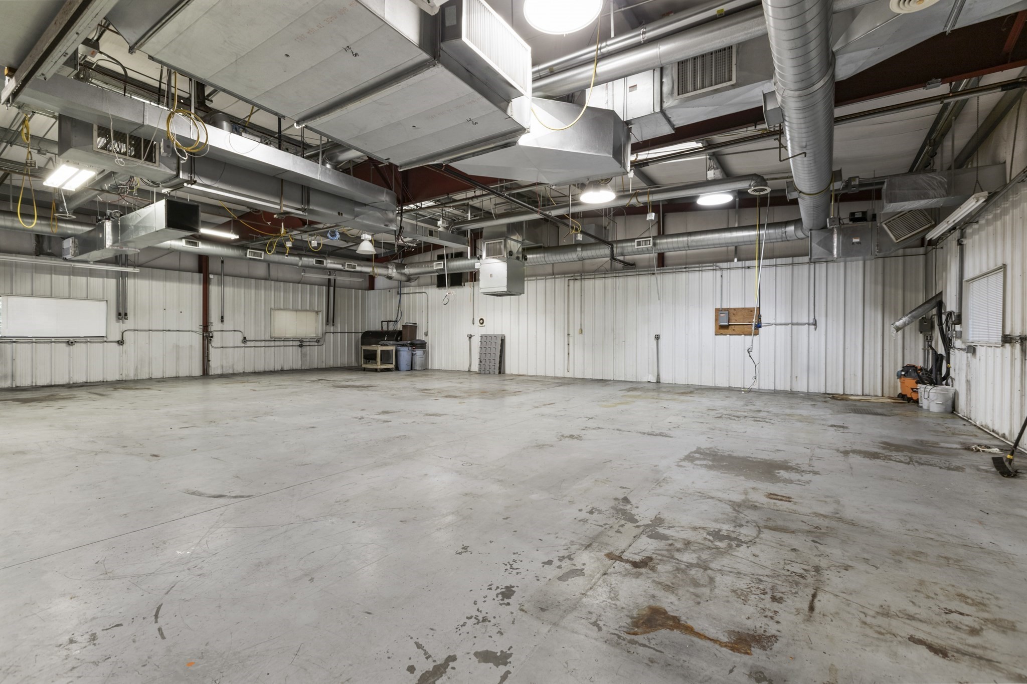 150 Gilbert St, Mansfield, MA 02048 - Image 25