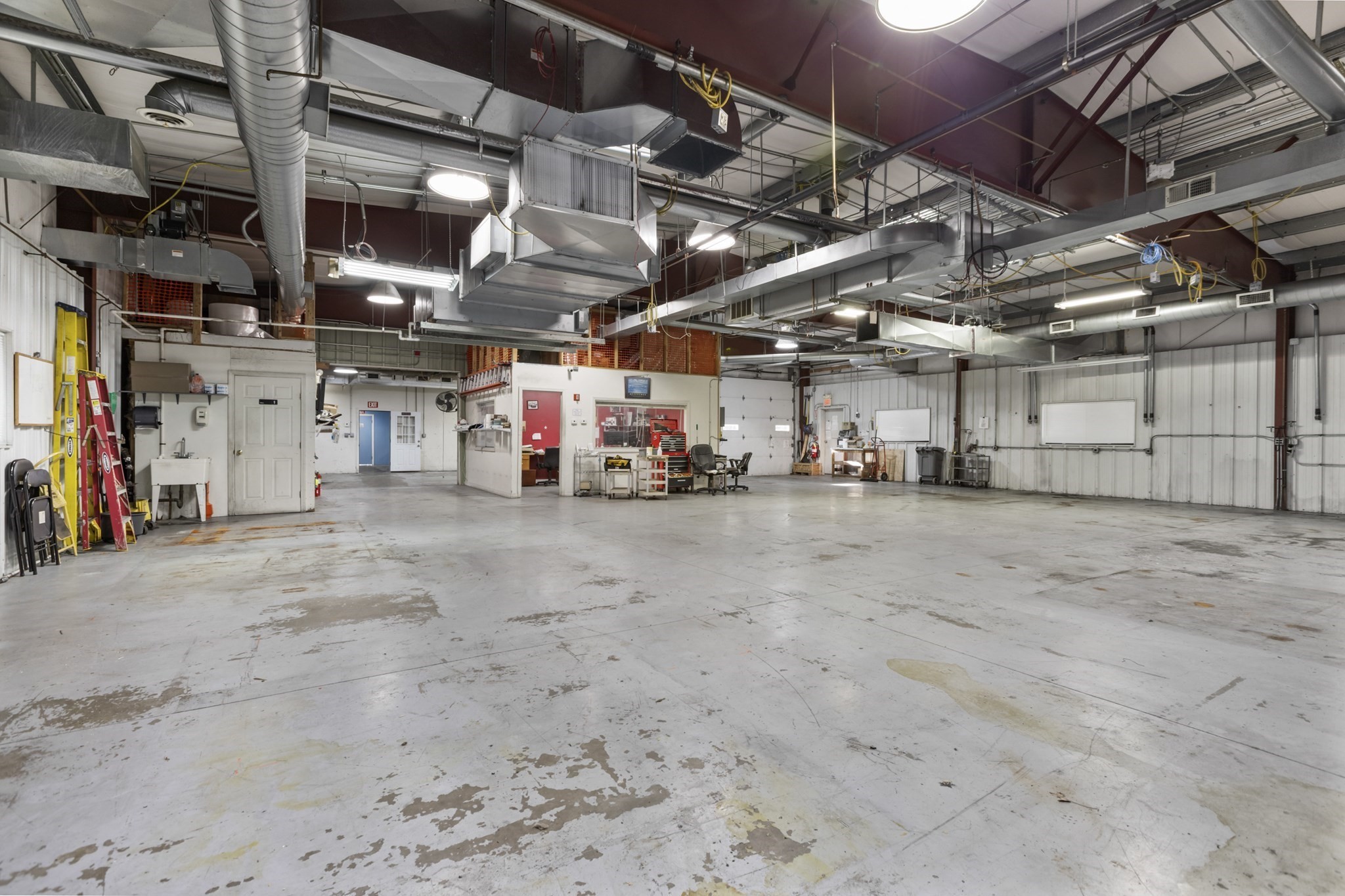 150 Gilbert St, Mansfield, MA 02048 - Image 26