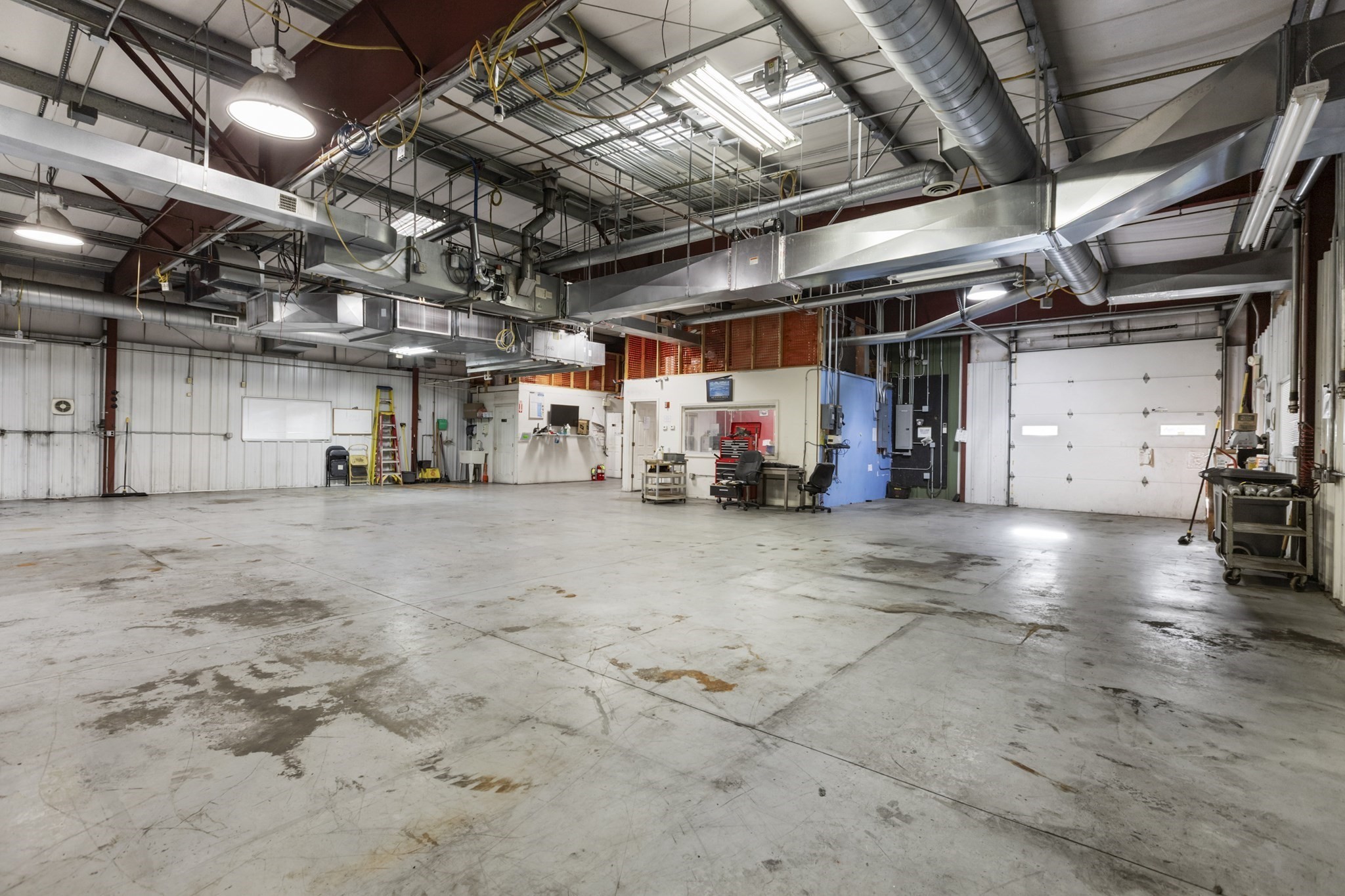 150 Gilbert St, Mansfield, MA 02048 - Image 27