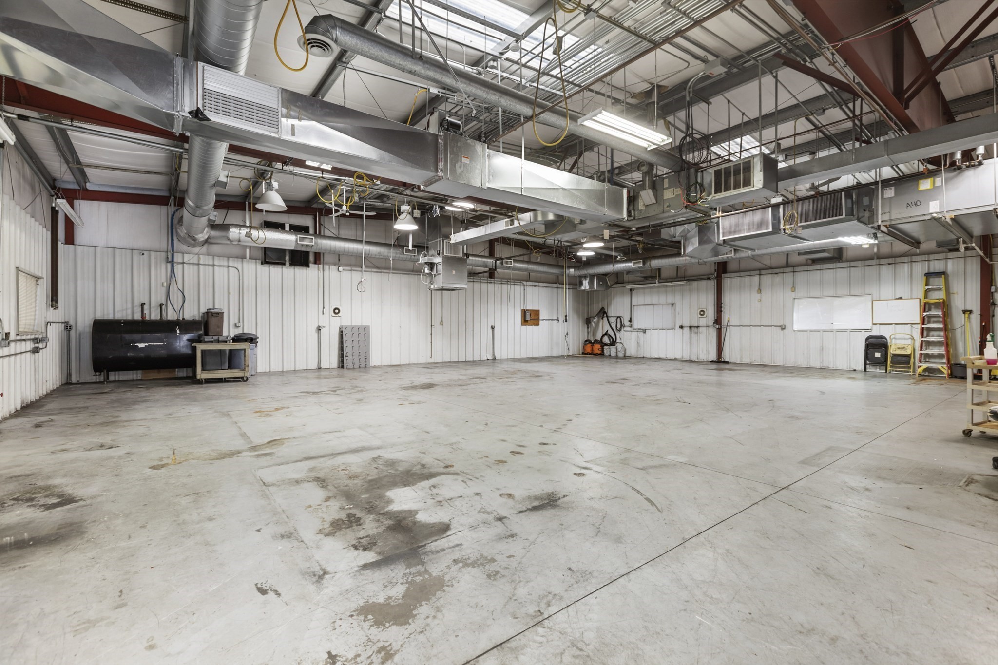 150 Gilbert St, Mansfield, MA 02048 - Image 28