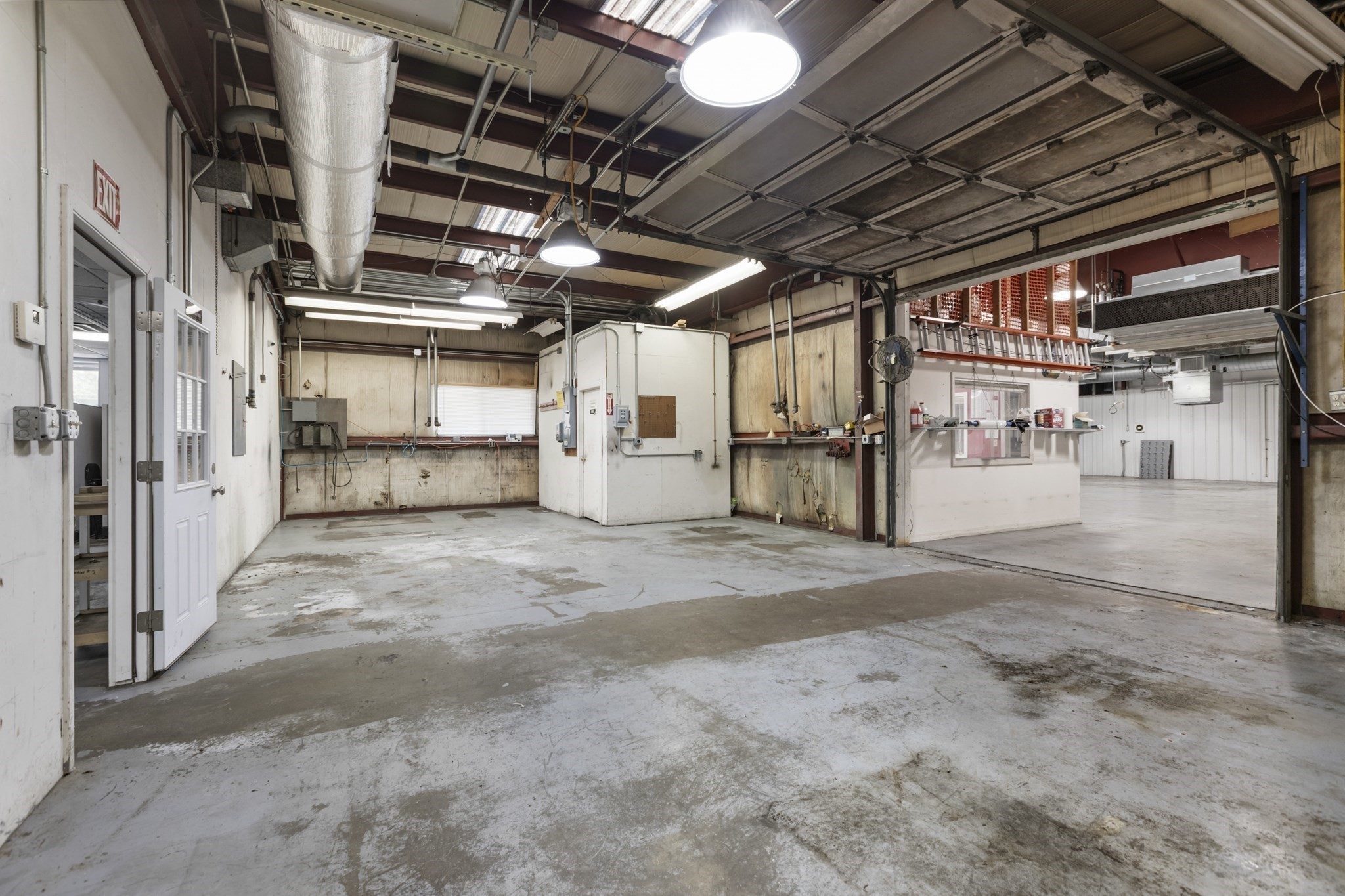 150 Gilbert St, Mansfield, MA 02048 - Image 29