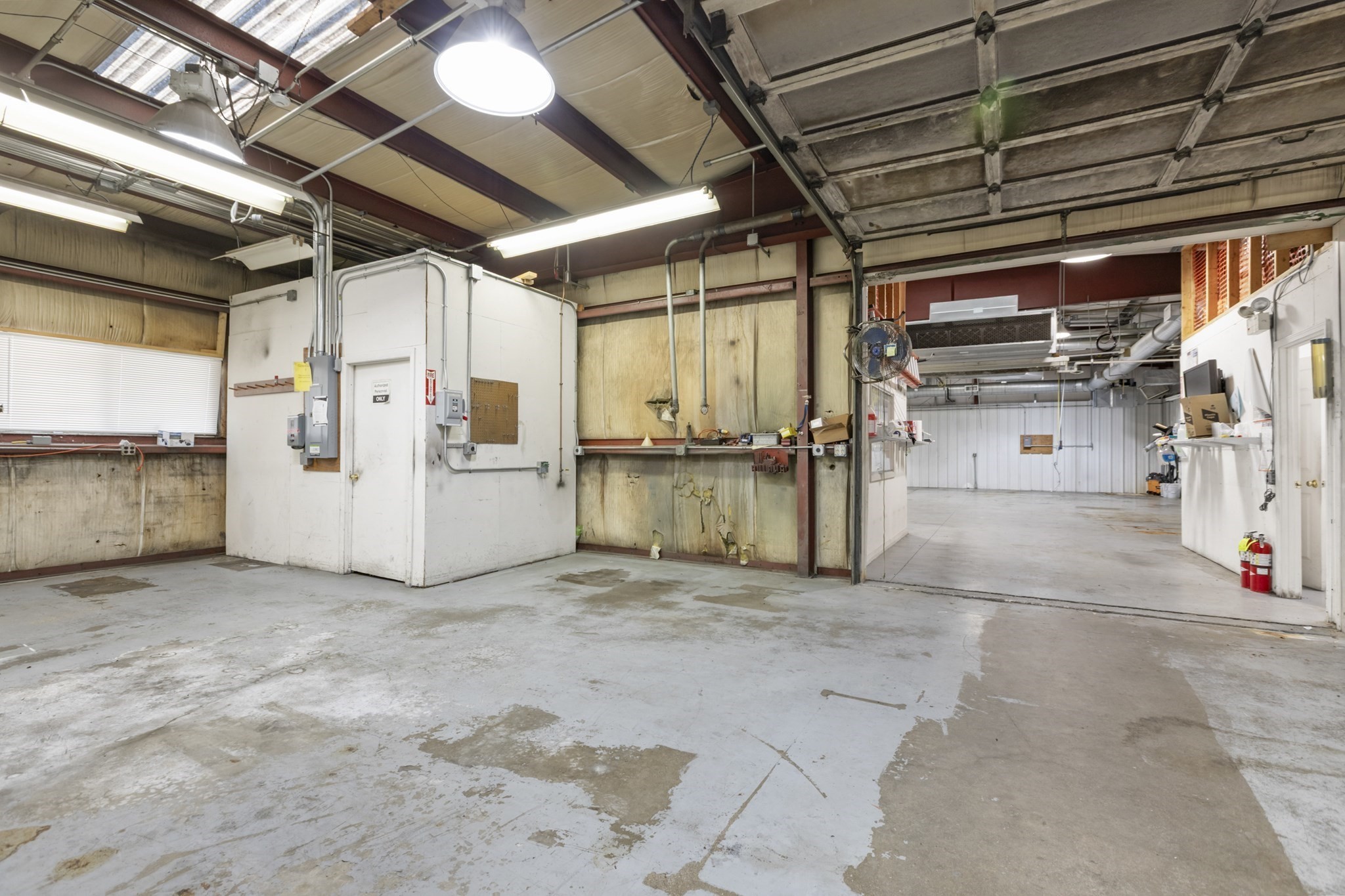 150 Gilbert St, Mansfield, MA 02048 - Image 30