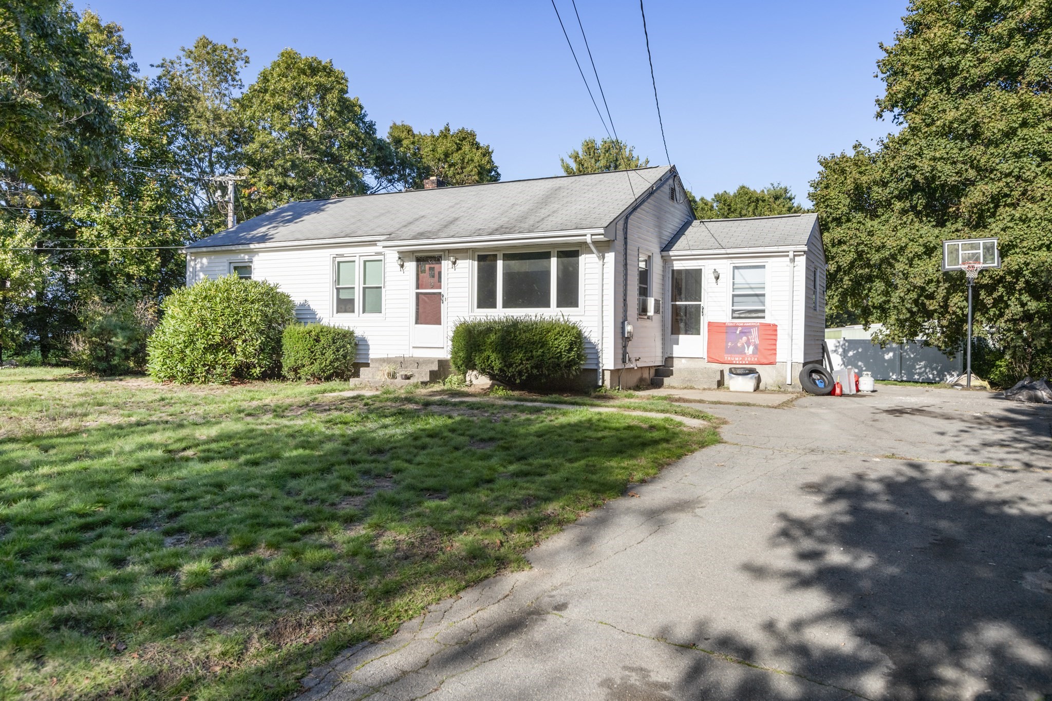 150 Gilbert St, Mansfield, MA 02048 - Image 4