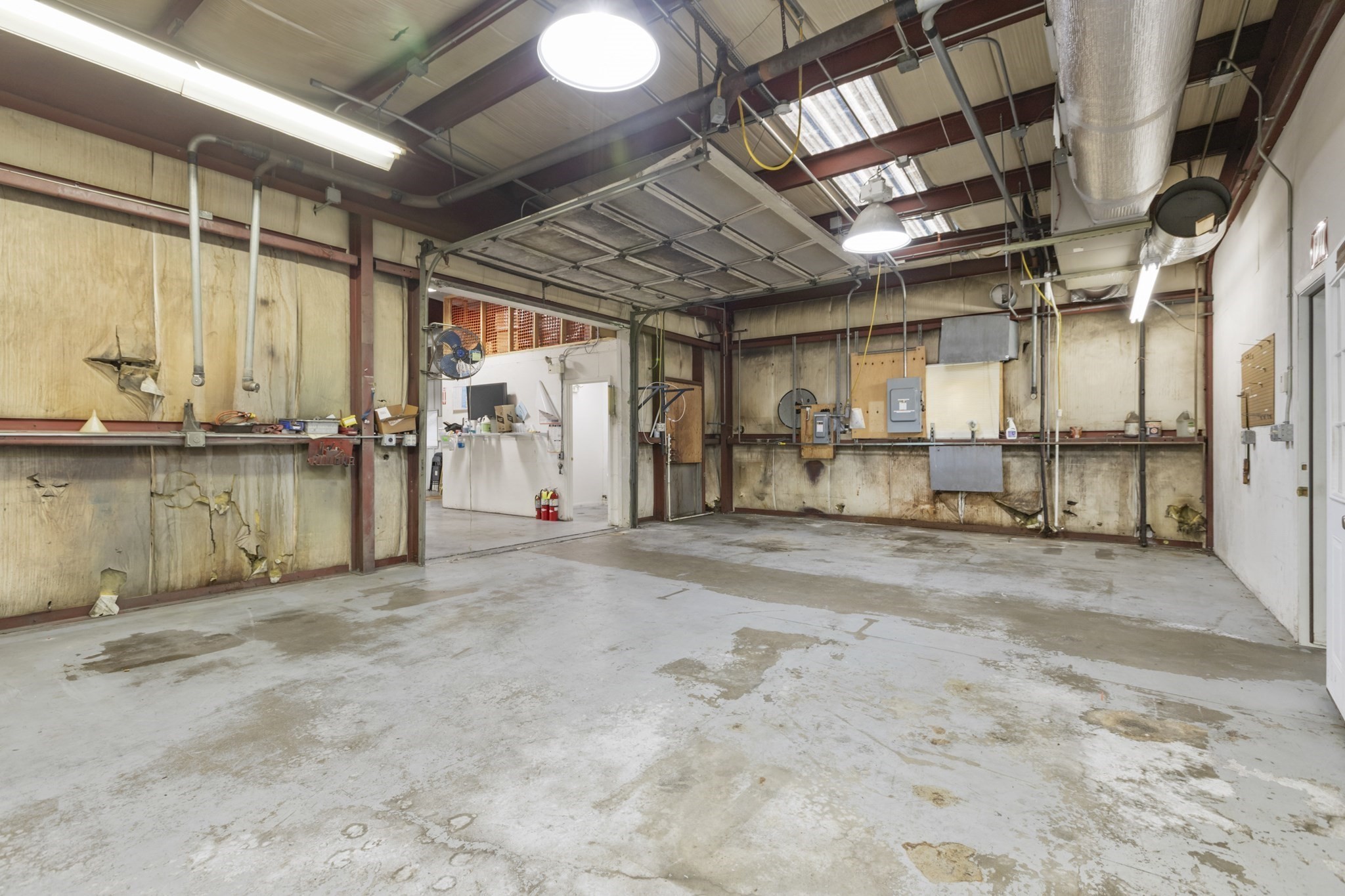 150 Gilbert St, Mansfield, MA 02048 - Image 31