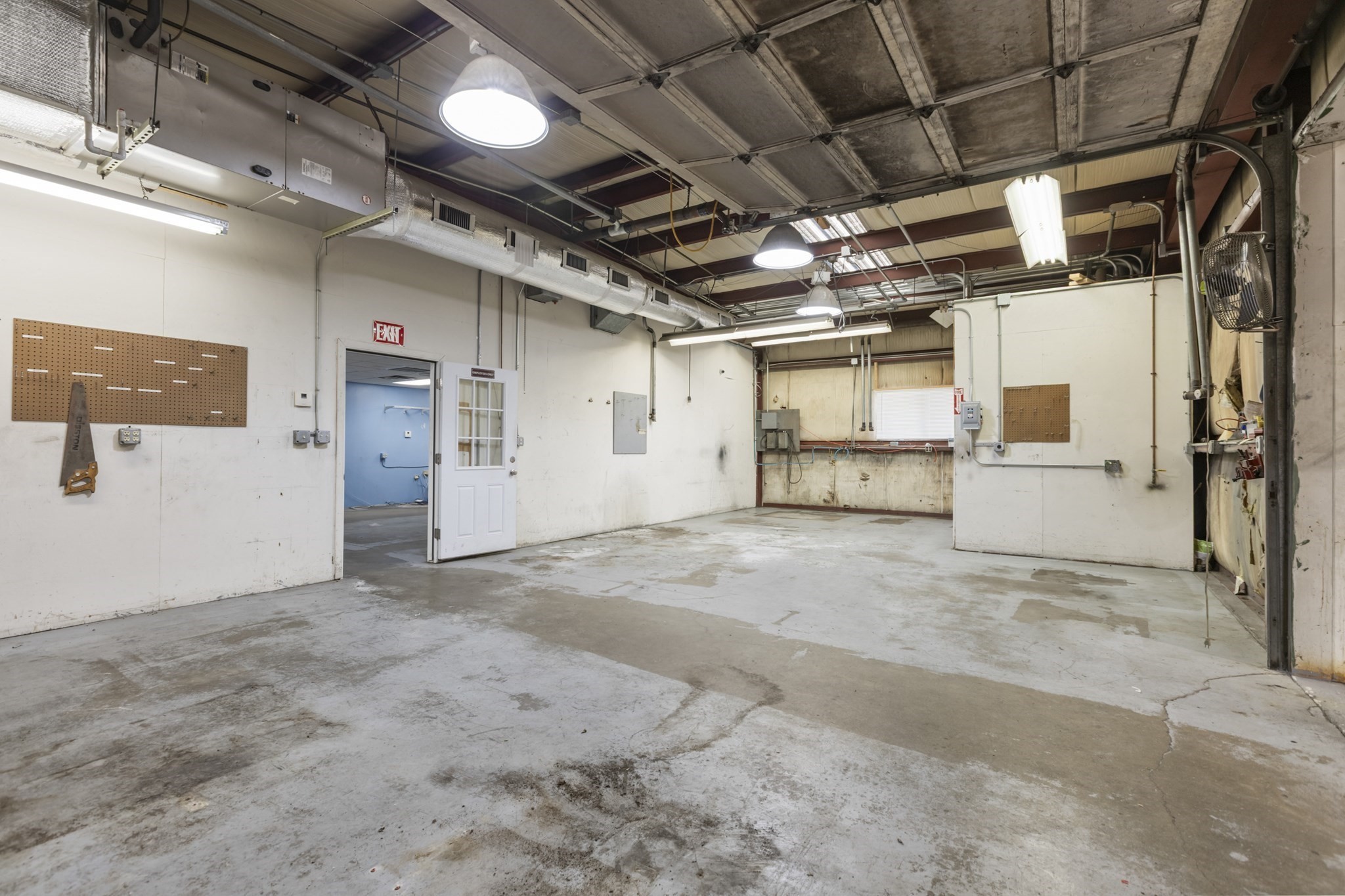 150 Gilbert St, Mansfield, MA 02048 - Image 32