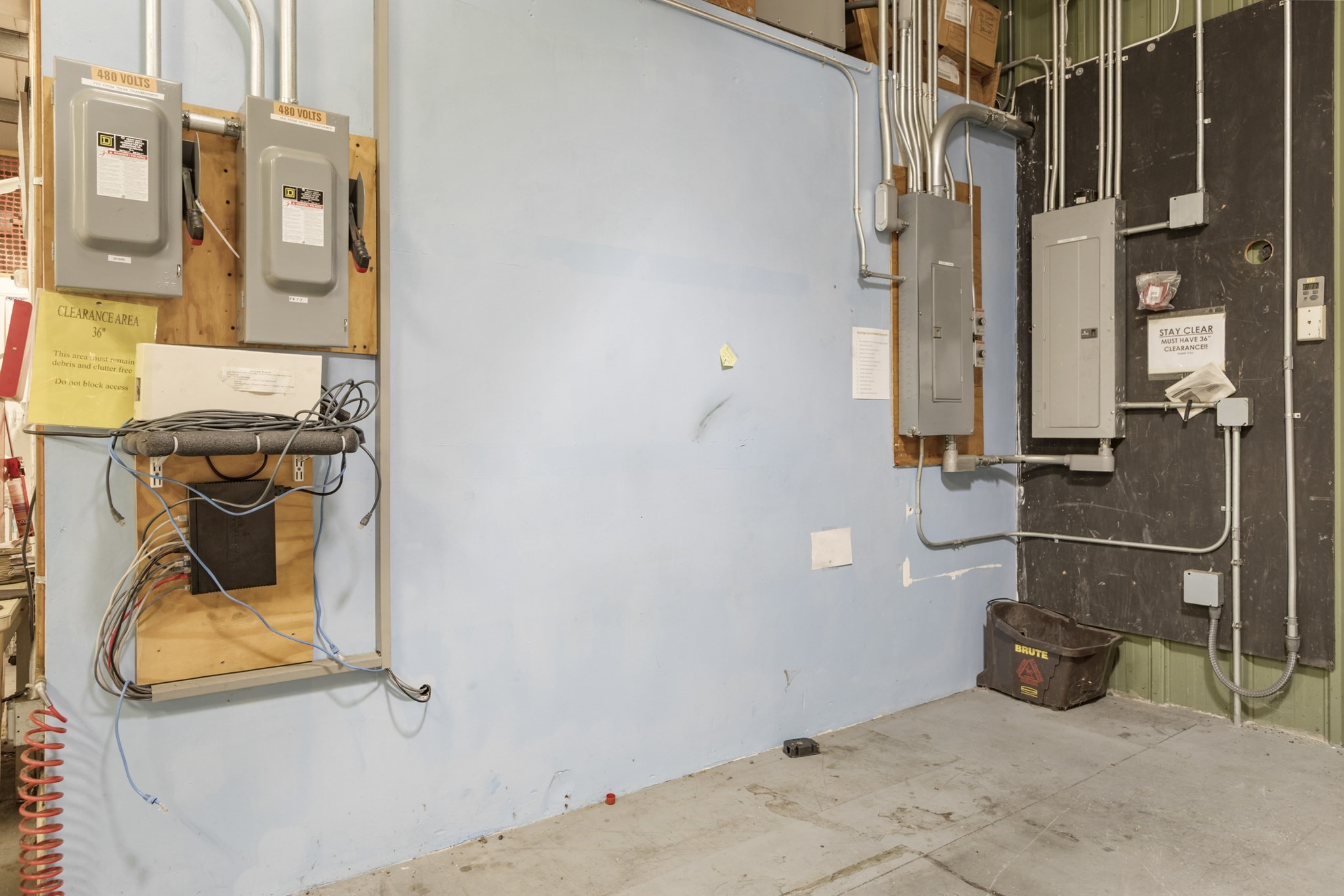 150 Gilbert St, Mansfield, MA 02048 - Image 33