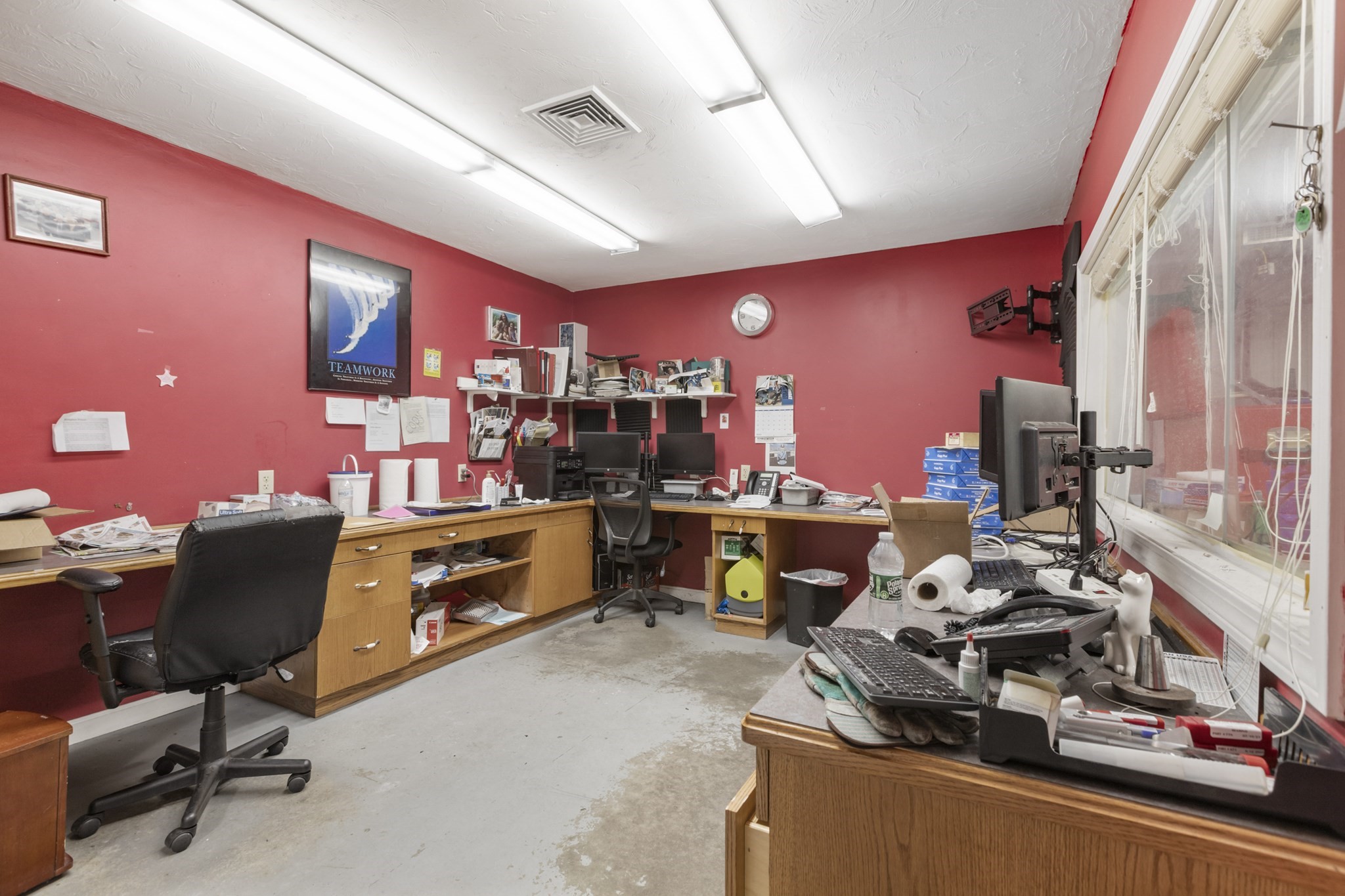 150 Gilbert St, Mansfield, MA 02048 - Image 34