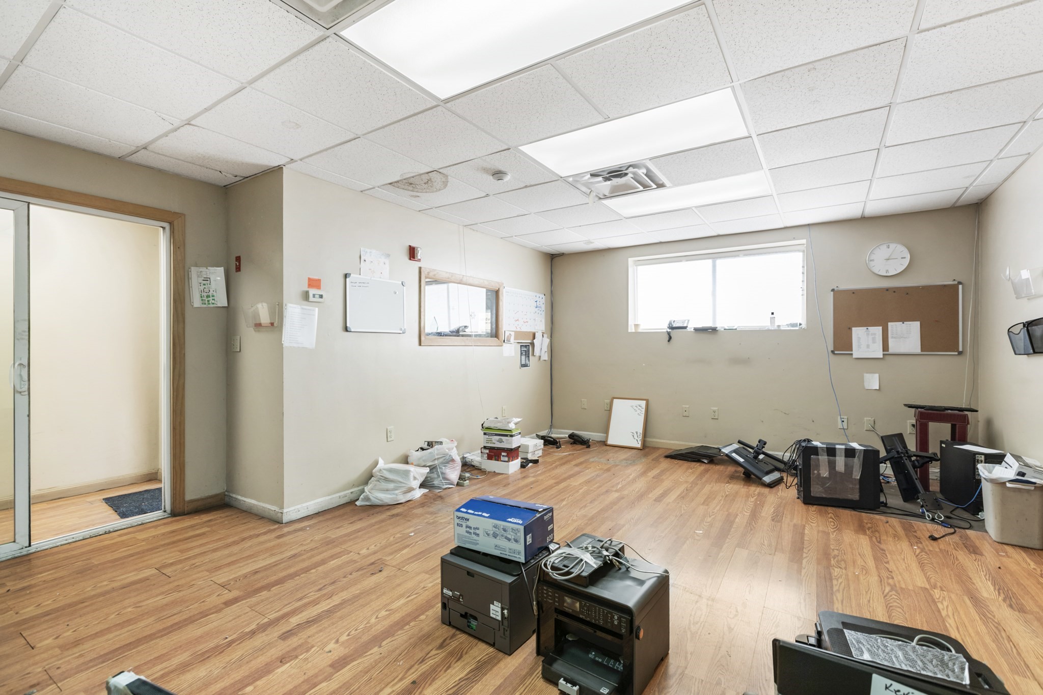 150 Gilbert St, Mansfield, MA 02048 - Image 35
