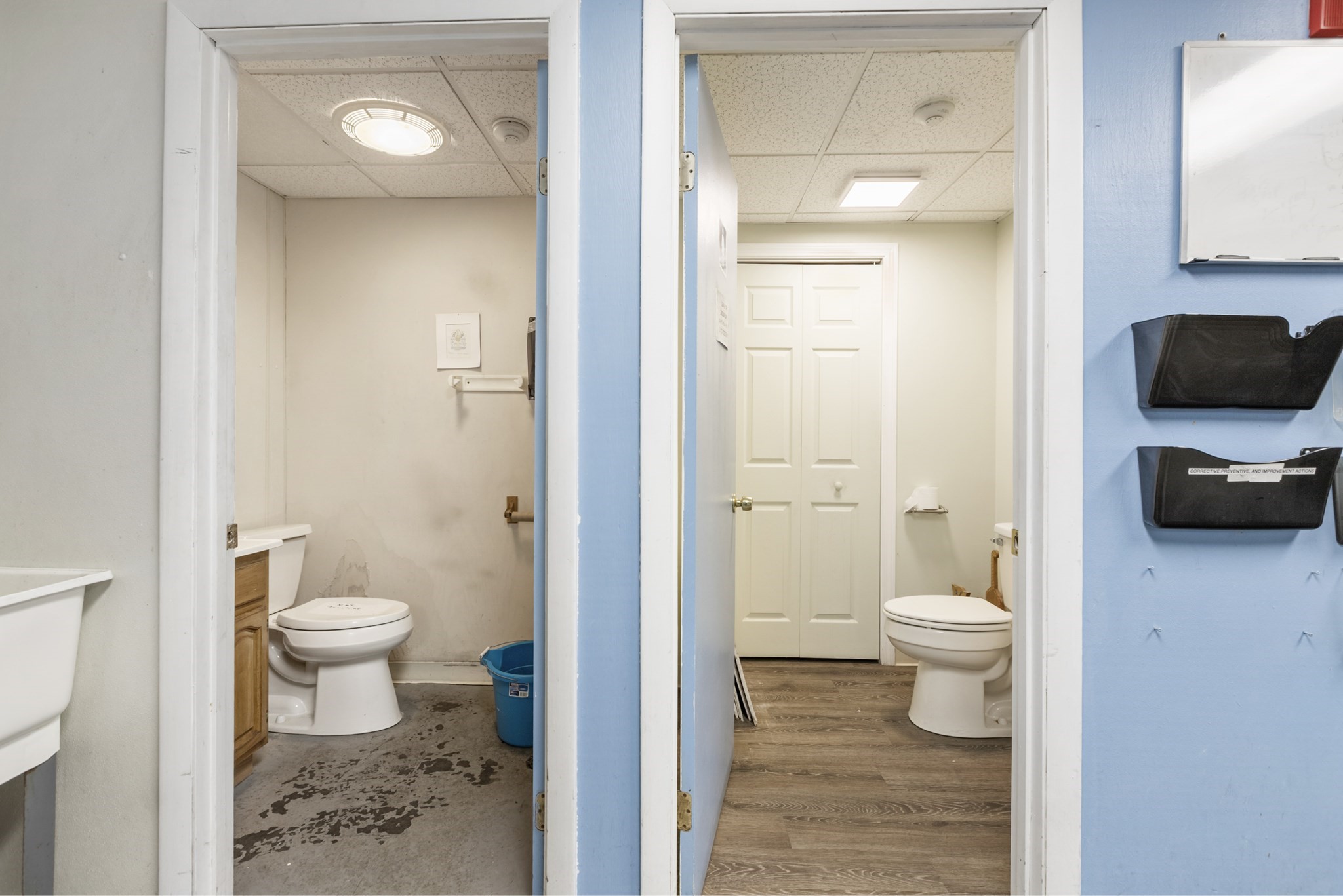 150 Gilbert St, Mansfield, MA 02048 - Image 36