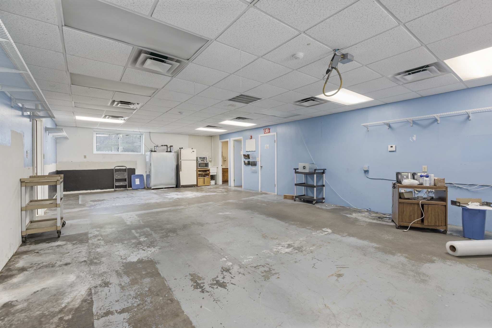 150 Gilbert St, Mansfield, MA 02048 - Image 37