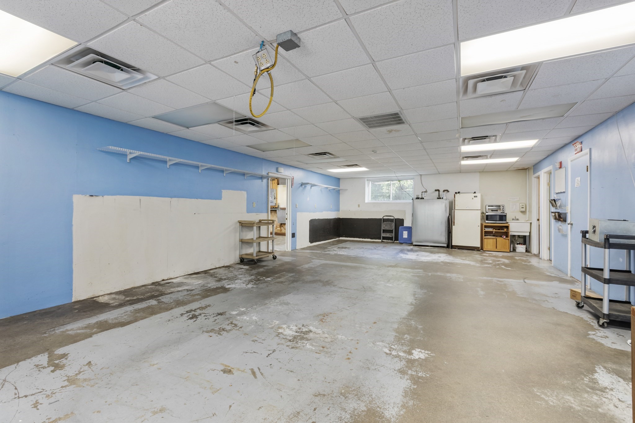 150 Gilbert St, Mansfield, MA 02048 - Image 38