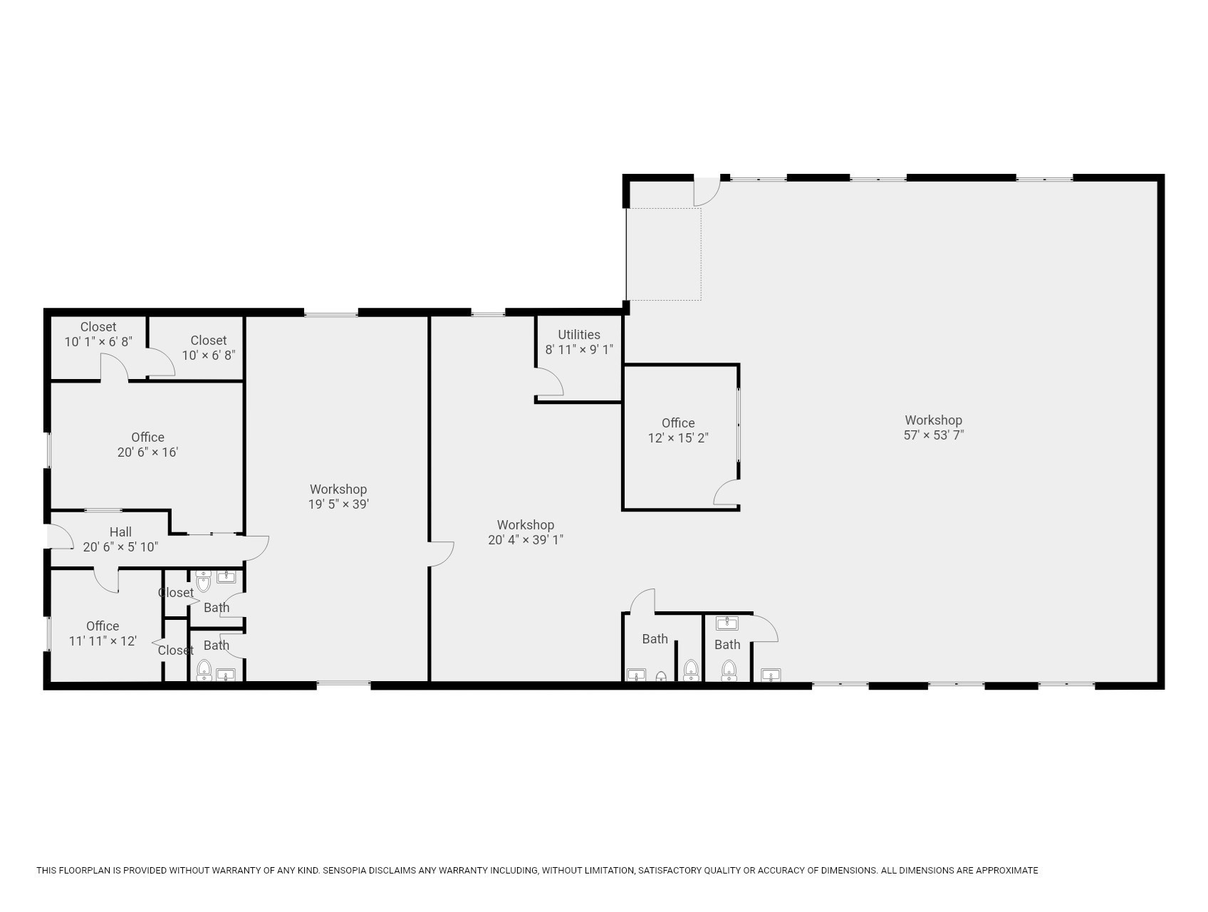 150 Gilbert St, Mansfield, MA 02048 - Image 39