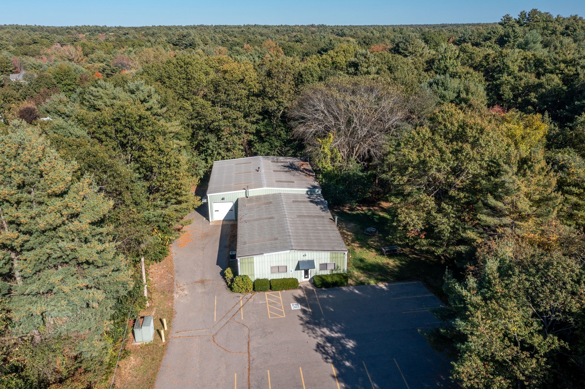 150 Gilbert St, Mansfield, MA 02048 - Image 40