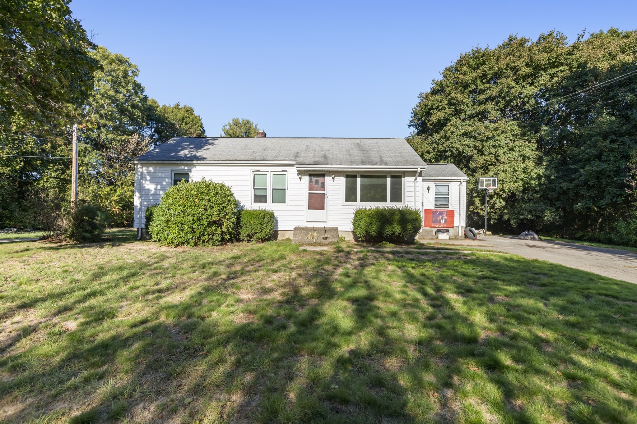 150 Gilbert St, Mansfield, MA 02048 - Image 5