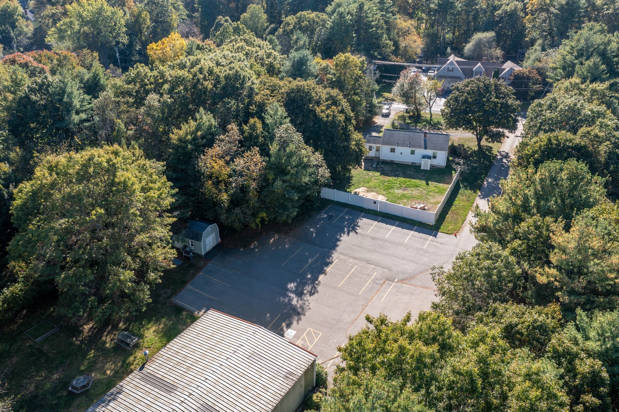 150 Gilbert St, Mansfield, MA 02048 - Image 41