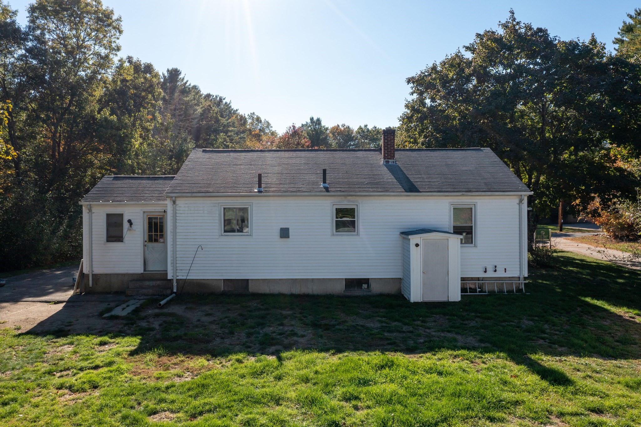 150 Gilbert St, Mansfield, MA 02048 - Image 6