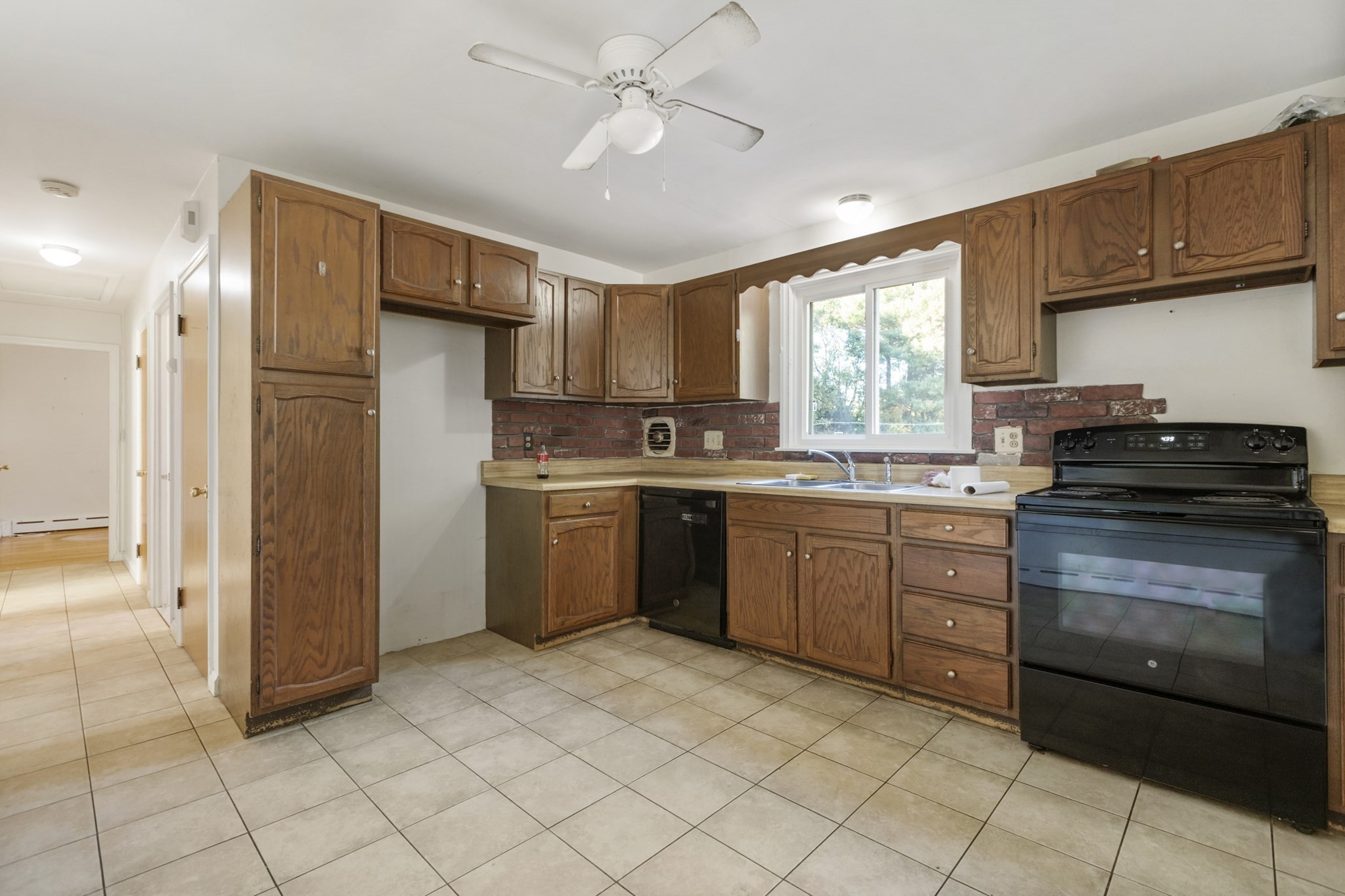 150 Gilbert St, Mansfield, MA 02048 - Image 7