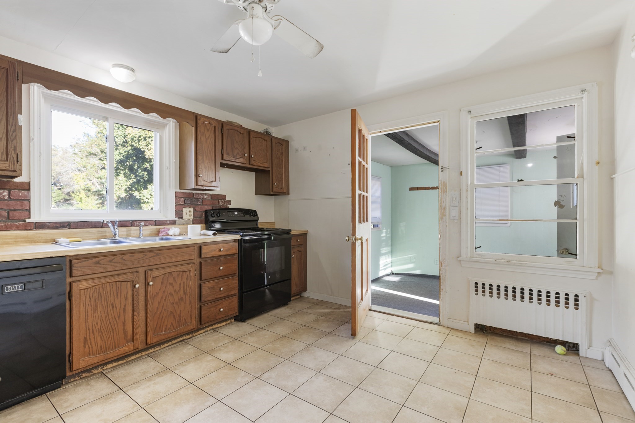 150 Gilbert St, Mansfield, MA 02048 - Image 8