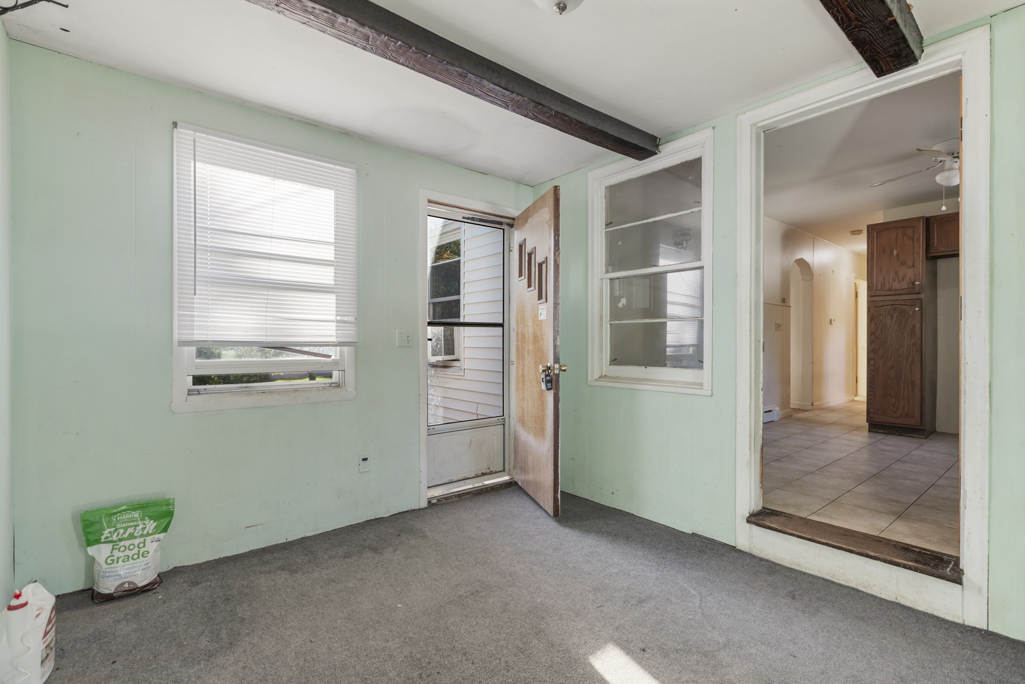 150 Gilbert St, Mansfield, MA 02048 - Image 9