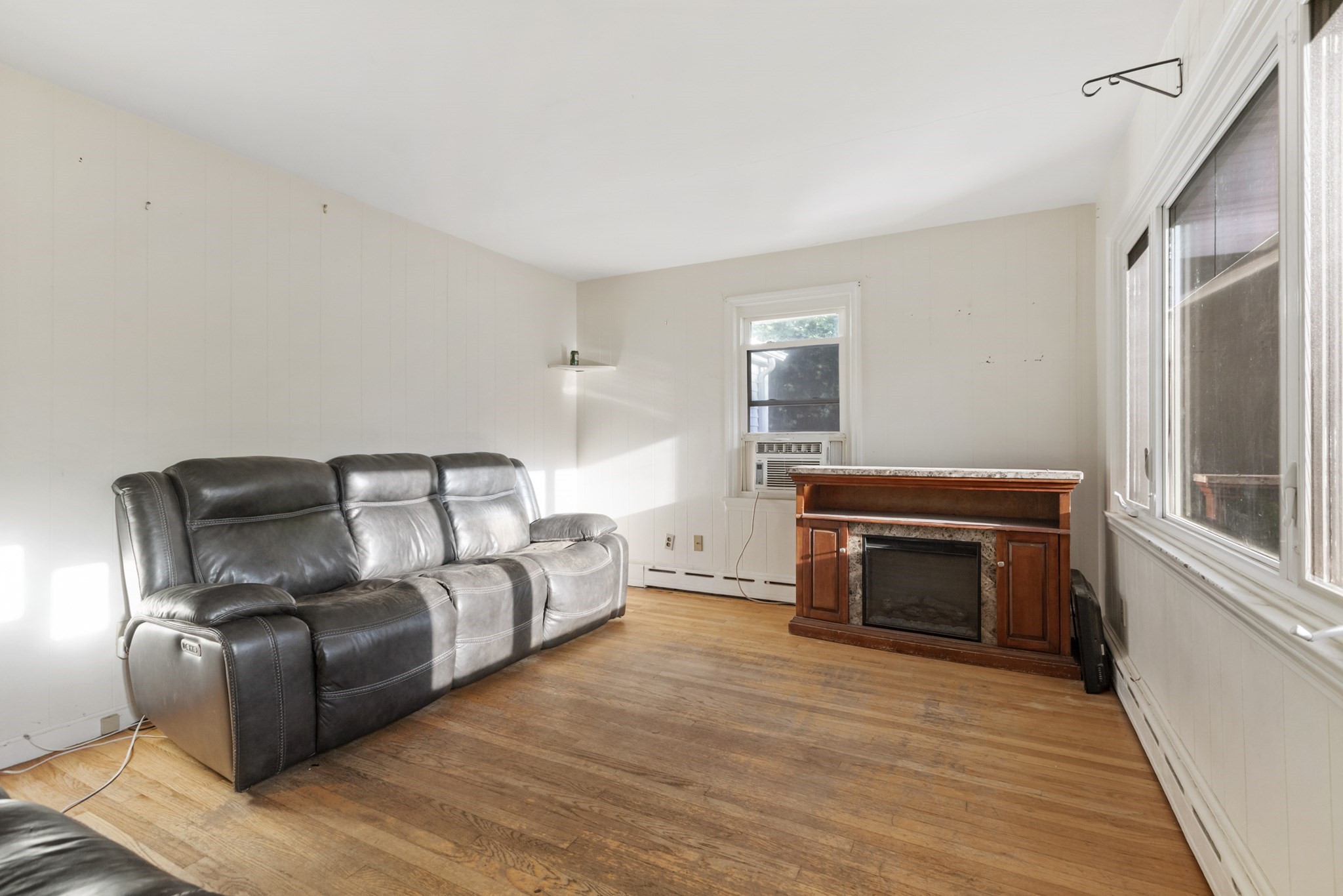 150 Gilbert St, Mansfield, MA 02048 - Image 10