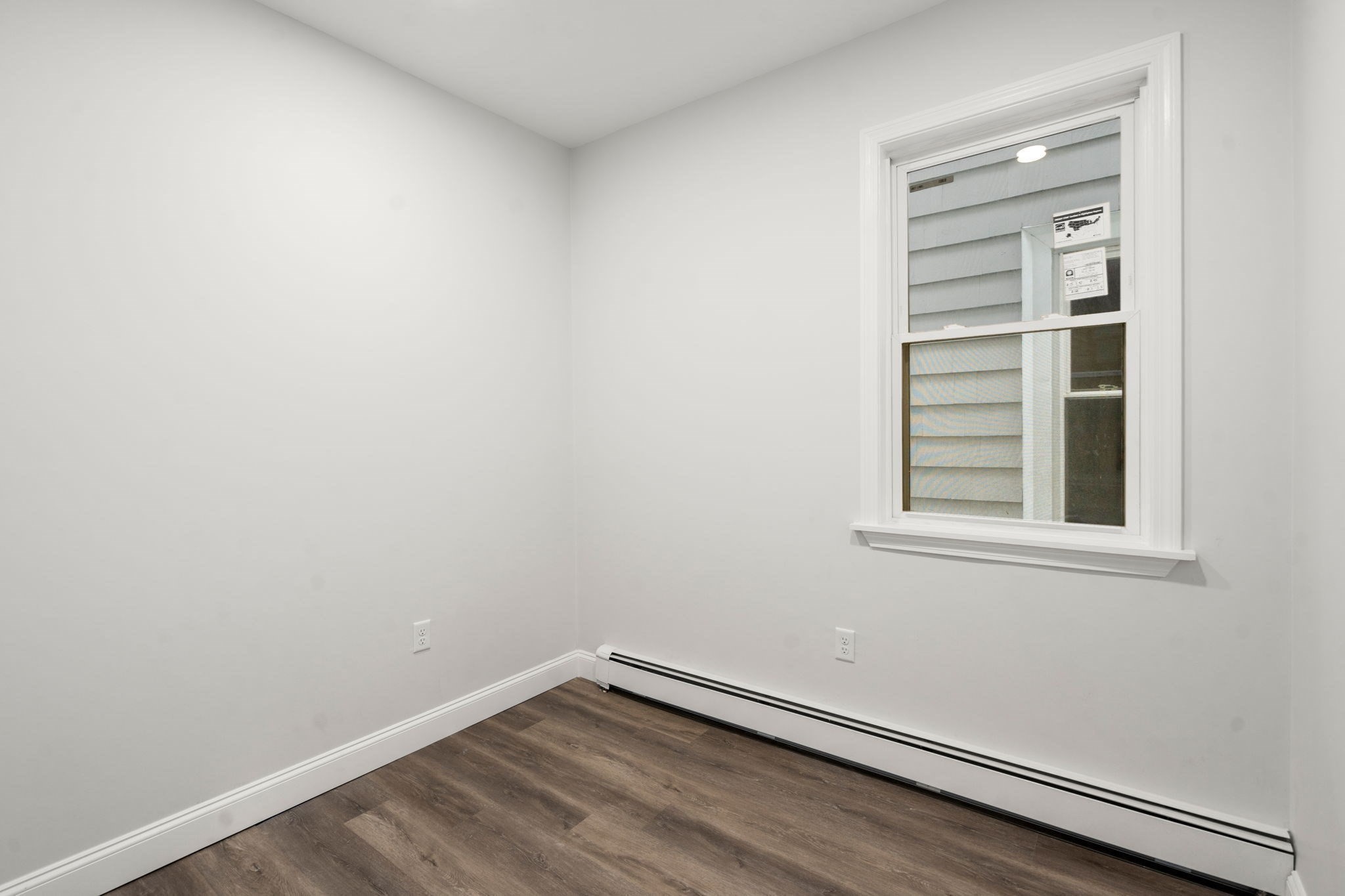 20 Rockville Park, Roxbury, Boston, MA 02119 - Image 15