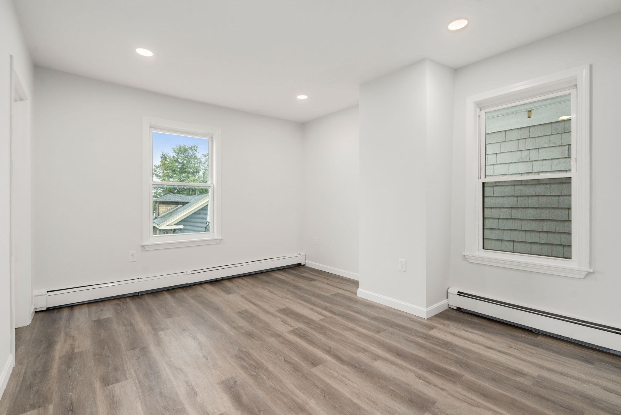 20 Rockville Park, Roxbury, Boston, MA 02119 - Image 17