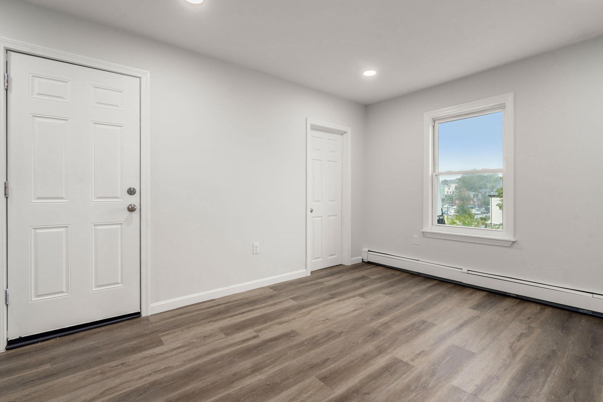 20 Rockville Park, Roxbury, Boston, MA 02119 - Image 19