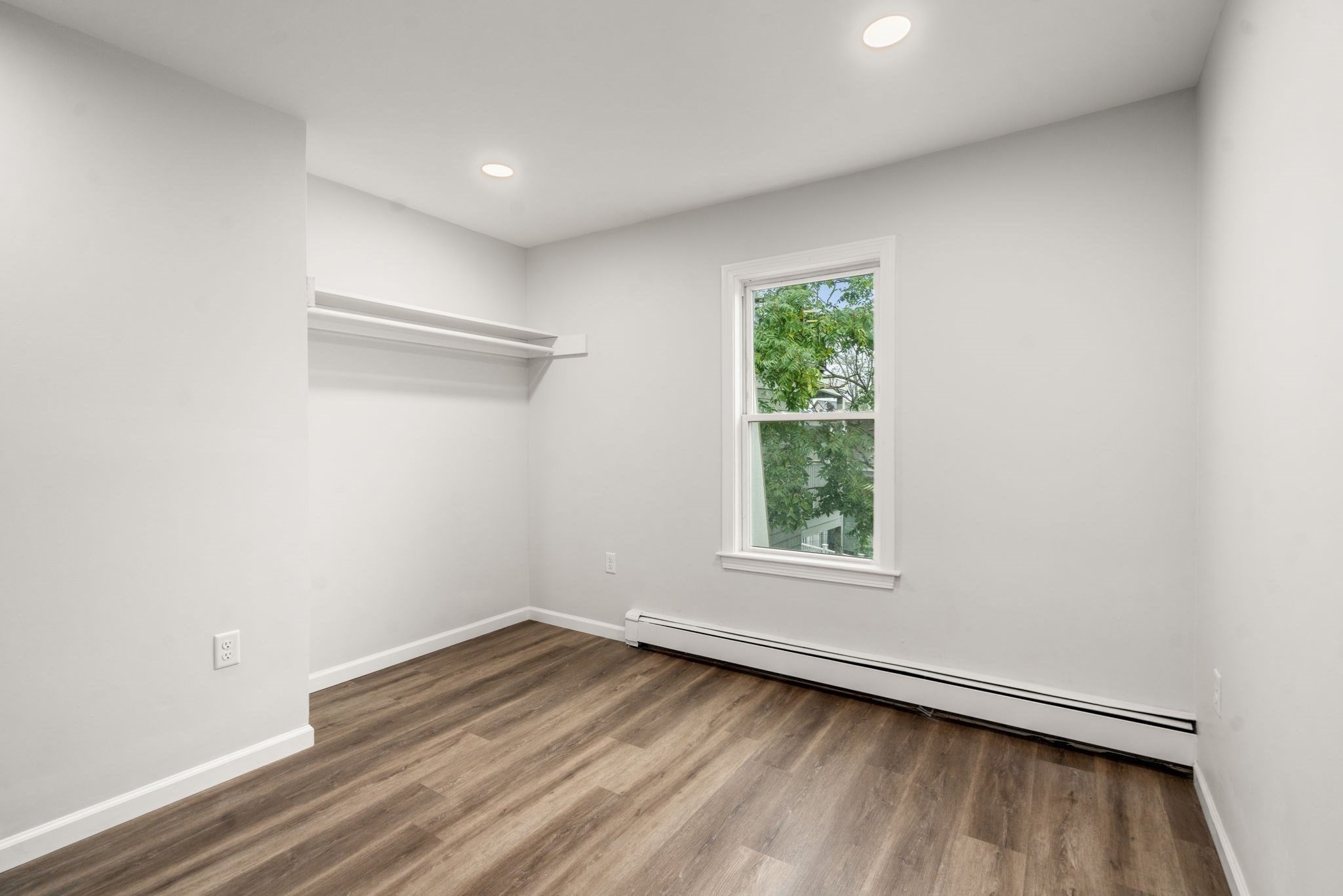 20 Rockville Park, Roxbury, Boston, MA 02119 - Image 22