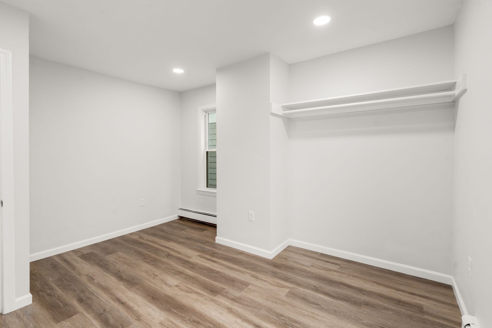 20 Rockville Park, Roxbury, Boston, MA 02119 - Image 23