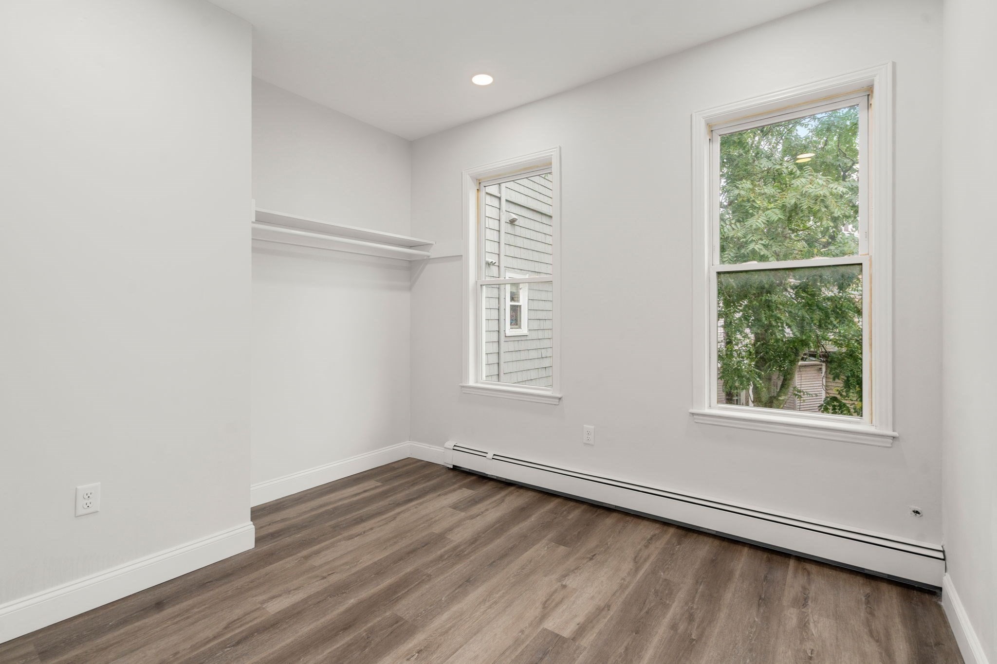 20 Rockville Park, Roxbury, Boston, MA 02119 - Image 8