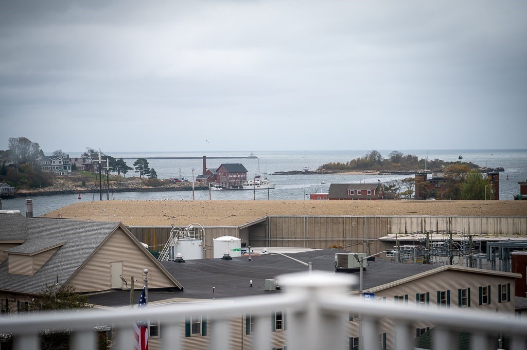 160 Prospect St Unit 3, Gloucester, MA 01930 - Image 2