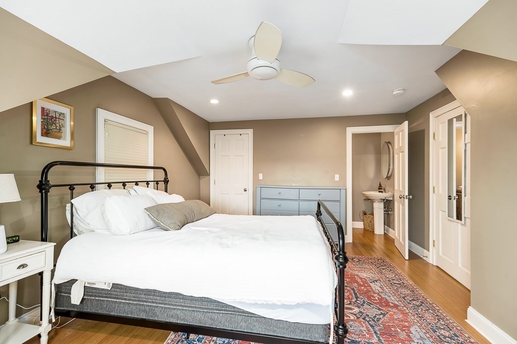 160 Prospect St Unit 3, Gloucester, MA 01930 - Image 11