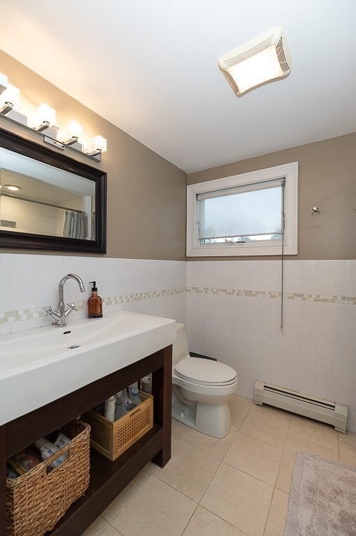 160 Prospect St Unit 3, Gloucester, MA 01930 - Image 12