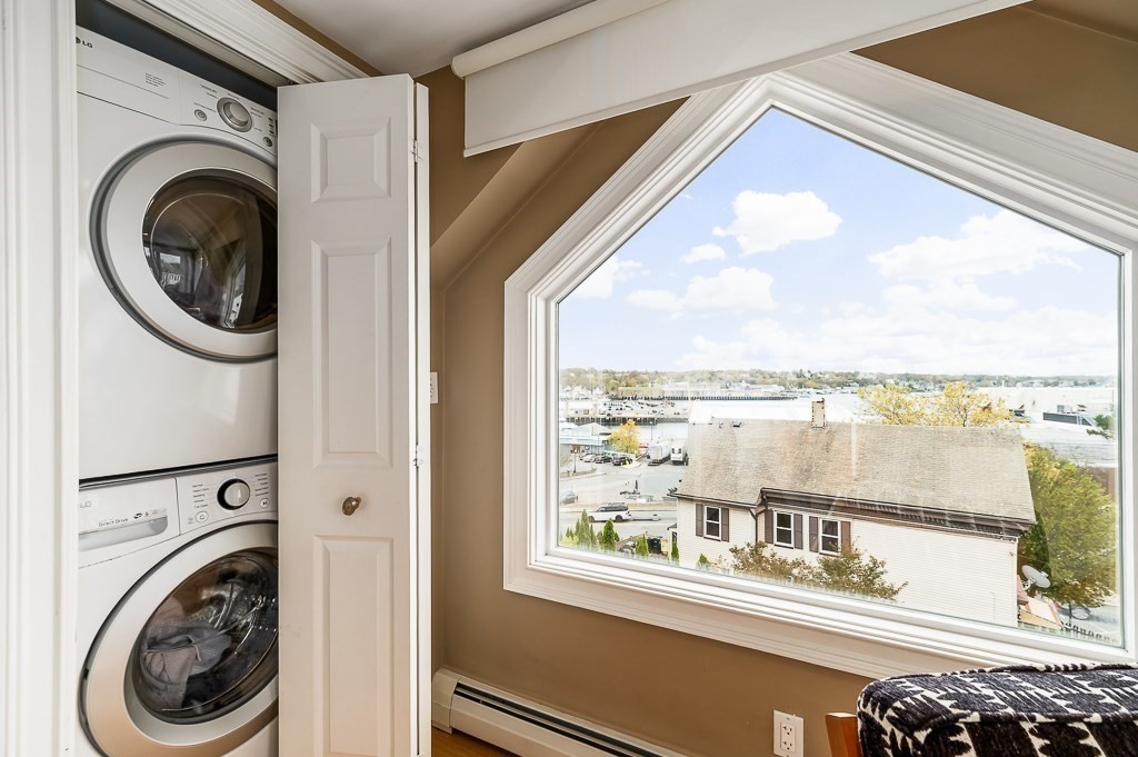 160 Prospect St Unit 3, Gloucester, MA 01930 - Image 13