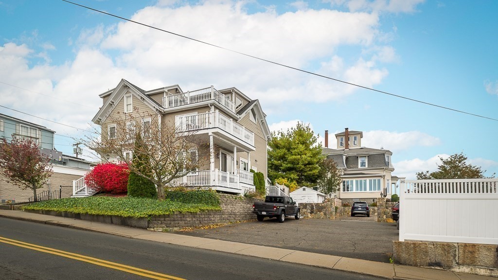 160 Prospect St Unit 3, Gloucester, MA 01930 - Image 14