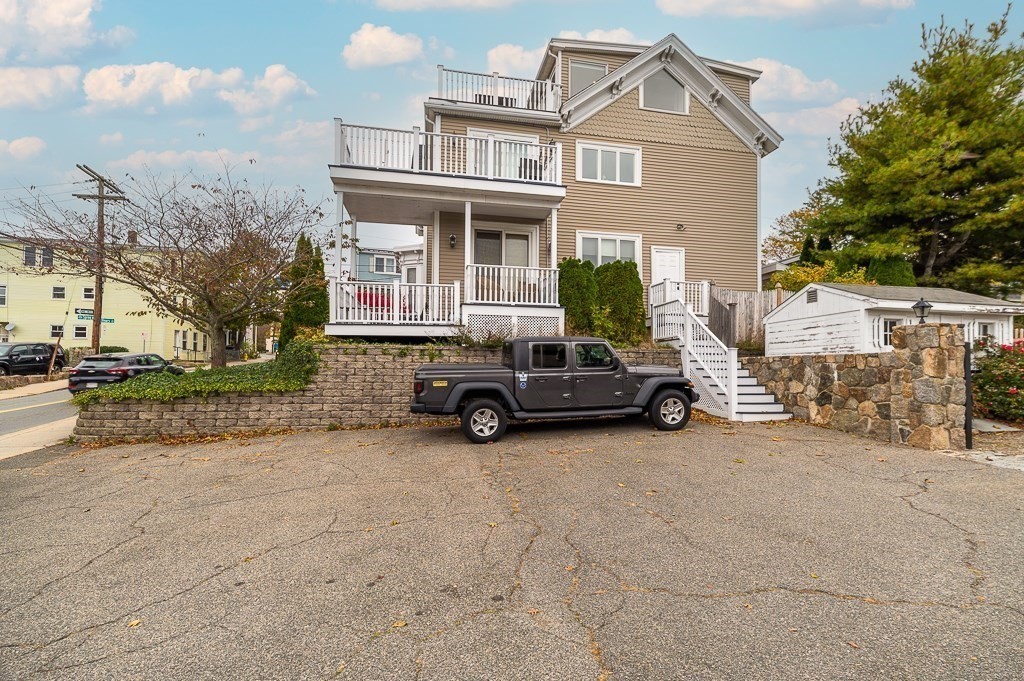 160 Prospect St Unit 3, Gloucester, MA 01930 - Image 15