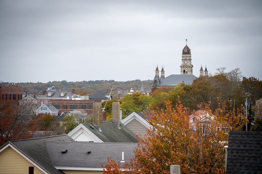 160 Prospect St Unit 3, Gloucester, MA 01930 - Image 16